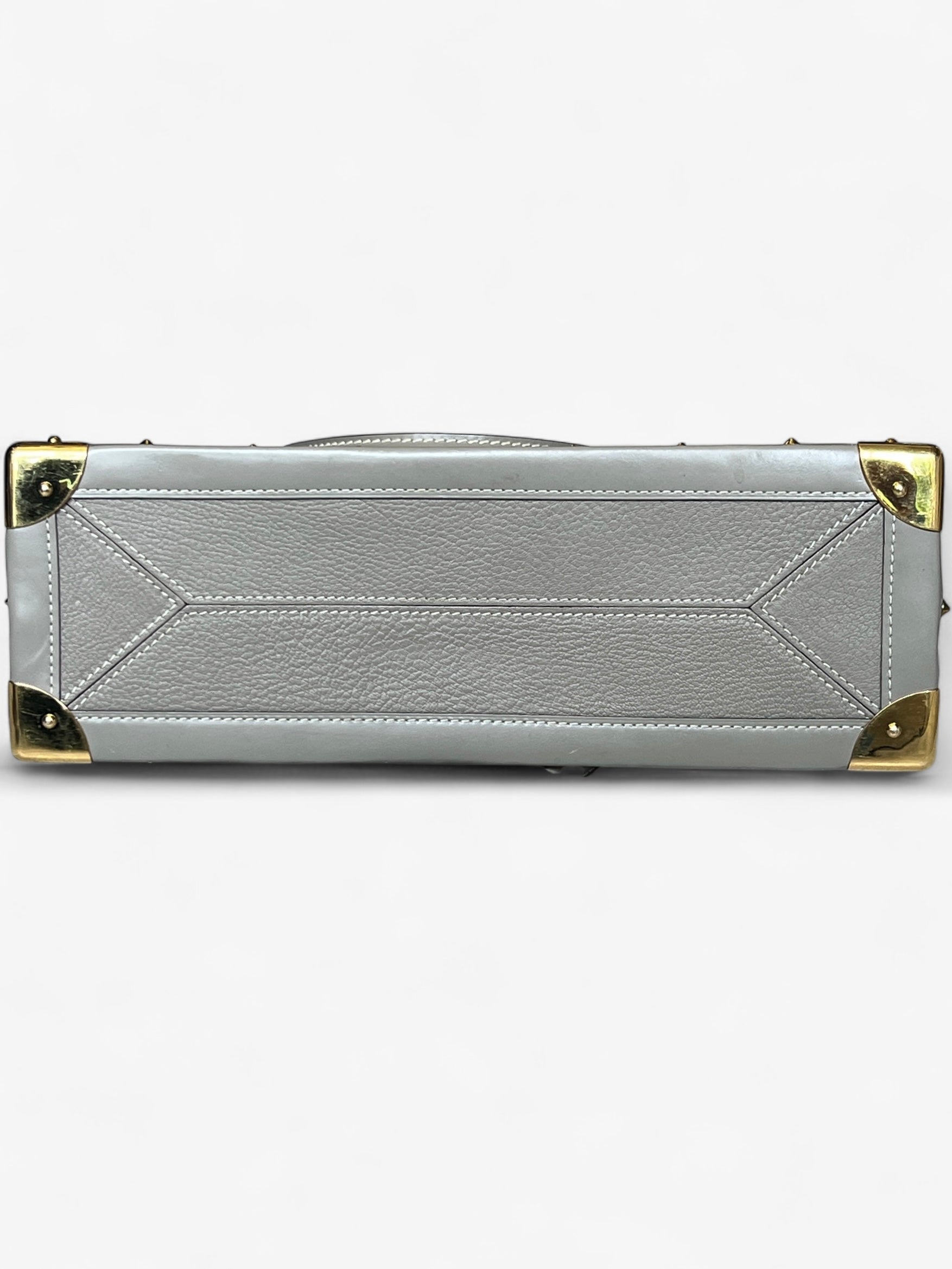 Louis Vuitton Le Fabuleux