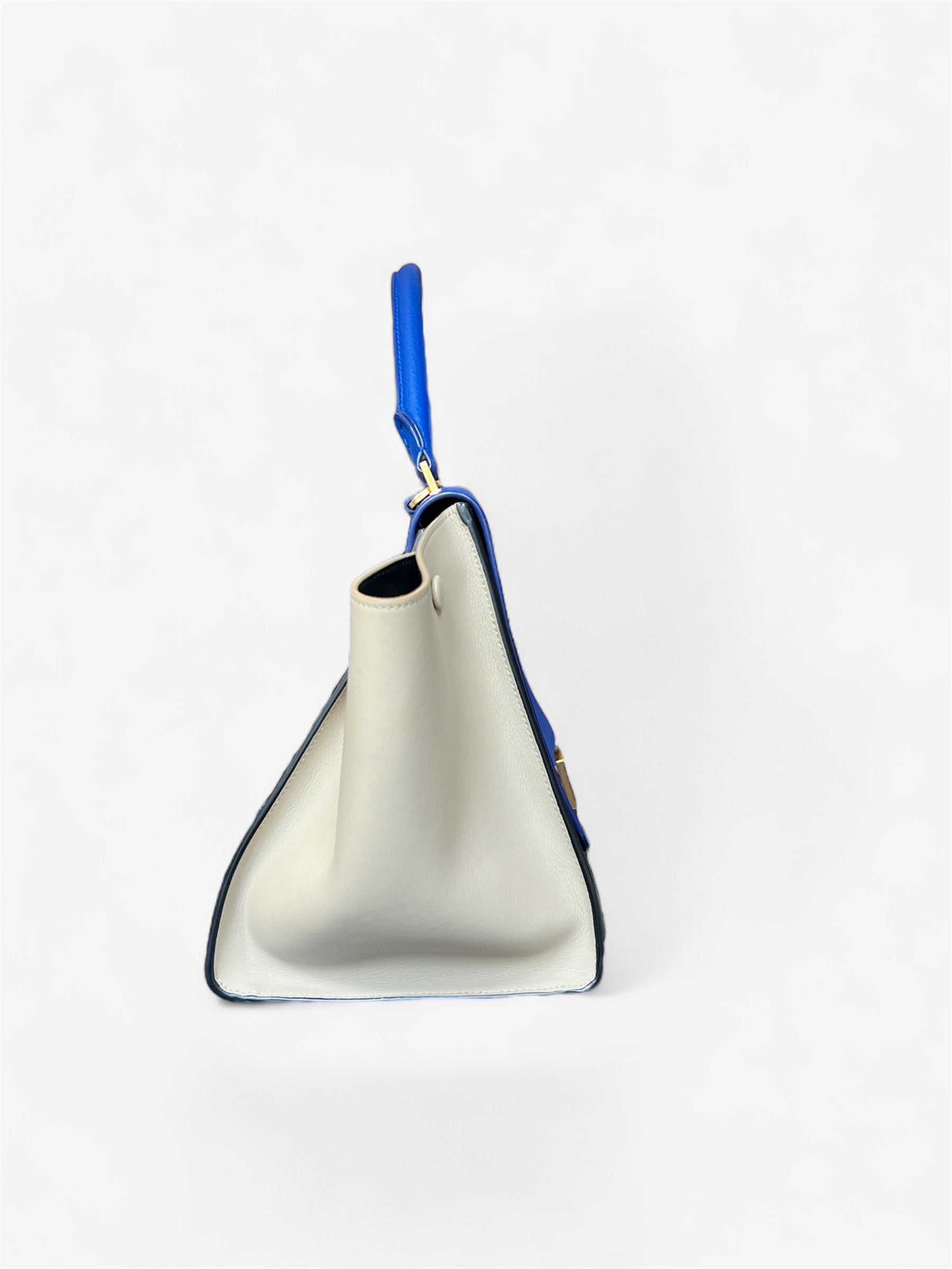 Celine Trapeze