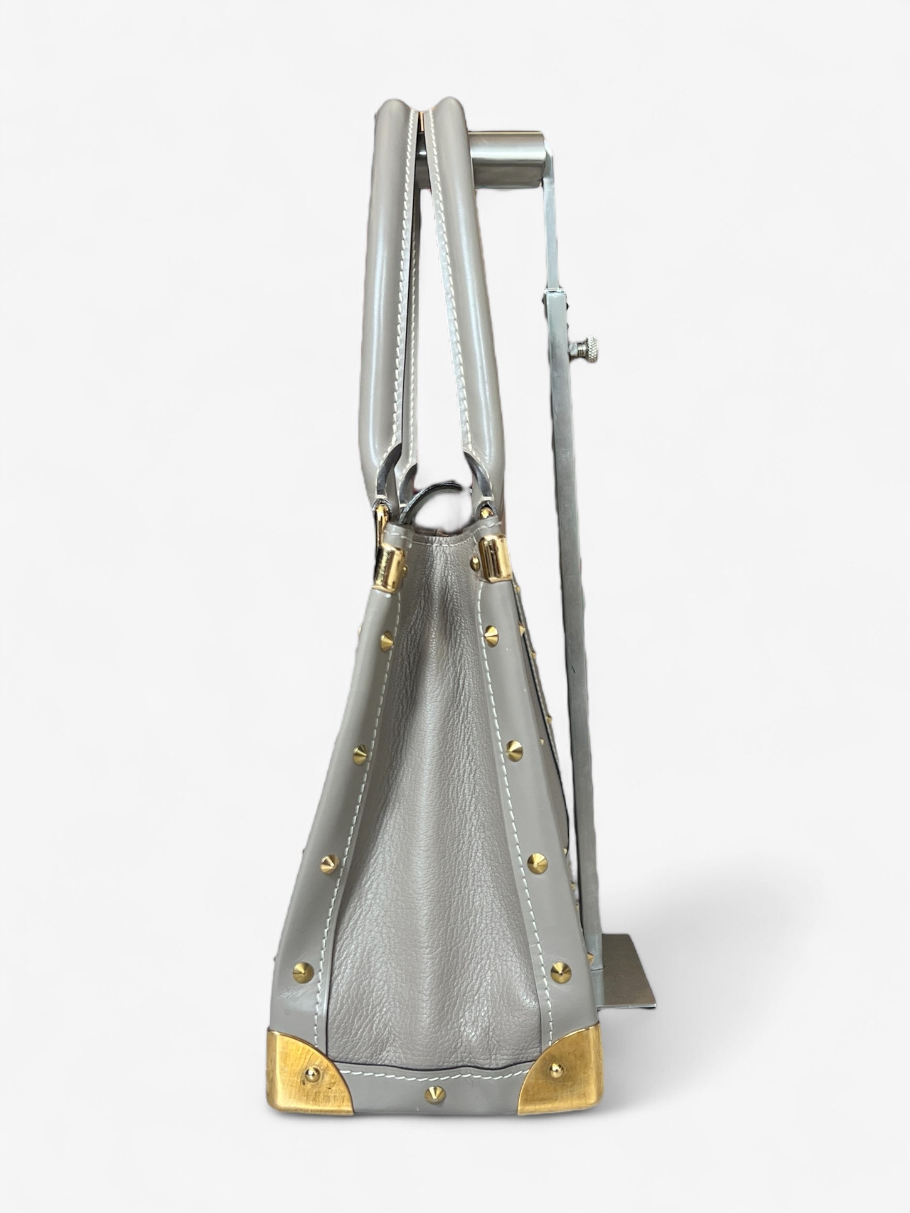 Louis Vuitton Le Fabuleux