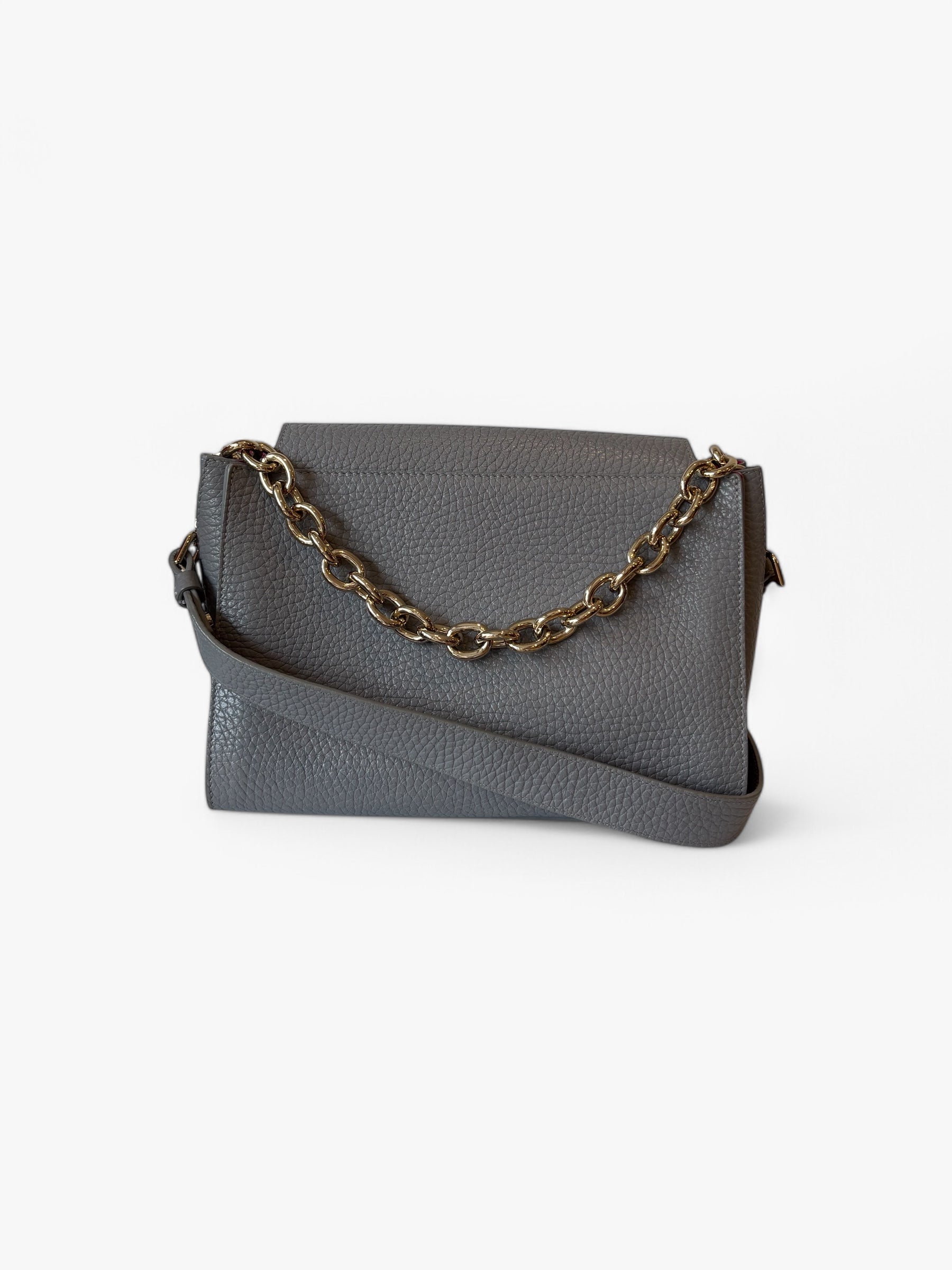 Sac Bandoulière