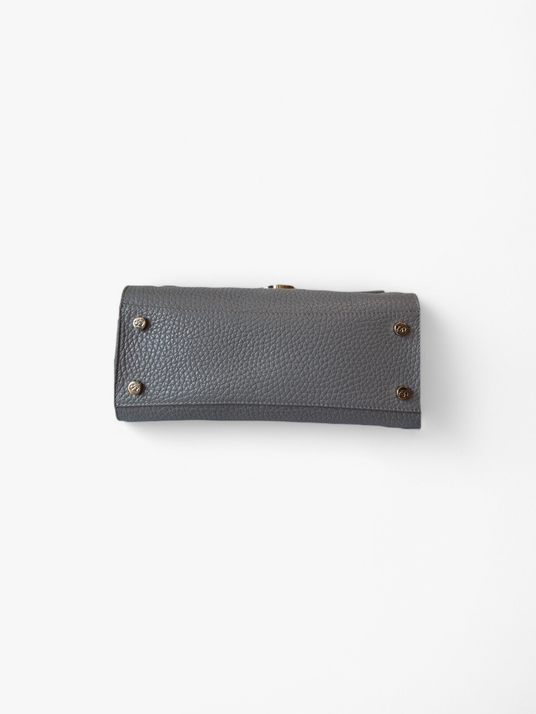 Sac Bandoulière