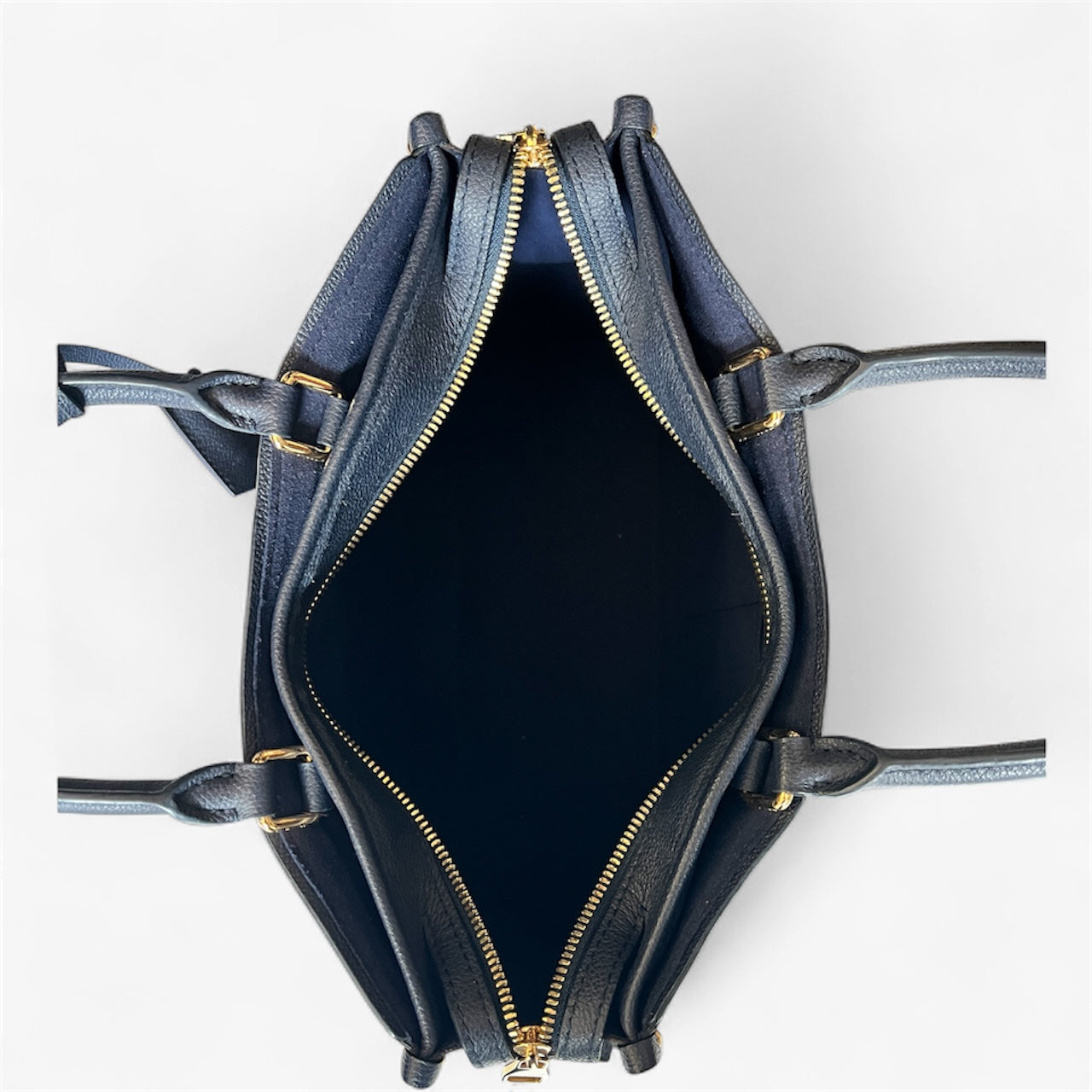 Louis Vuitton Popincourt