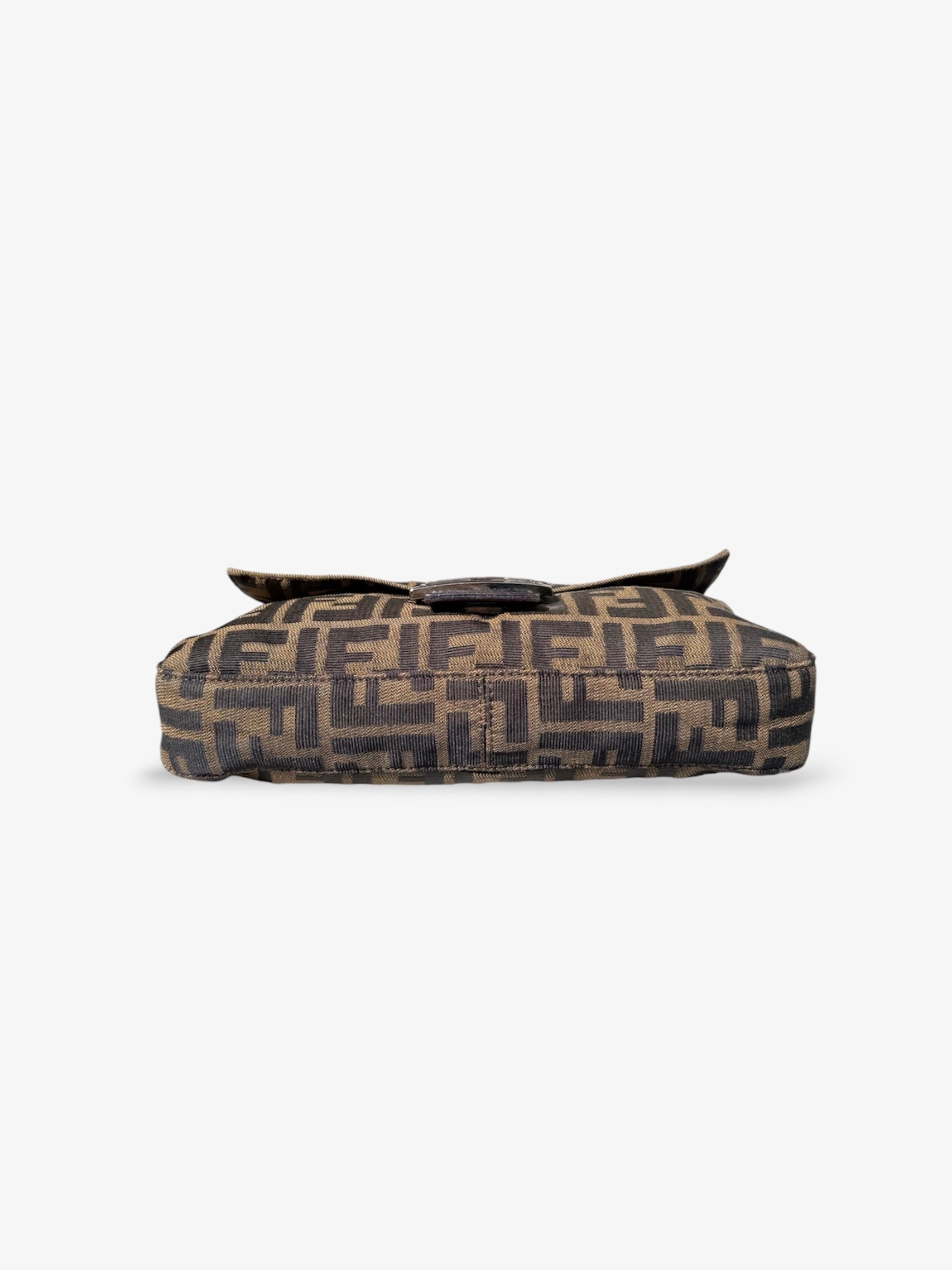 Sac Baguette