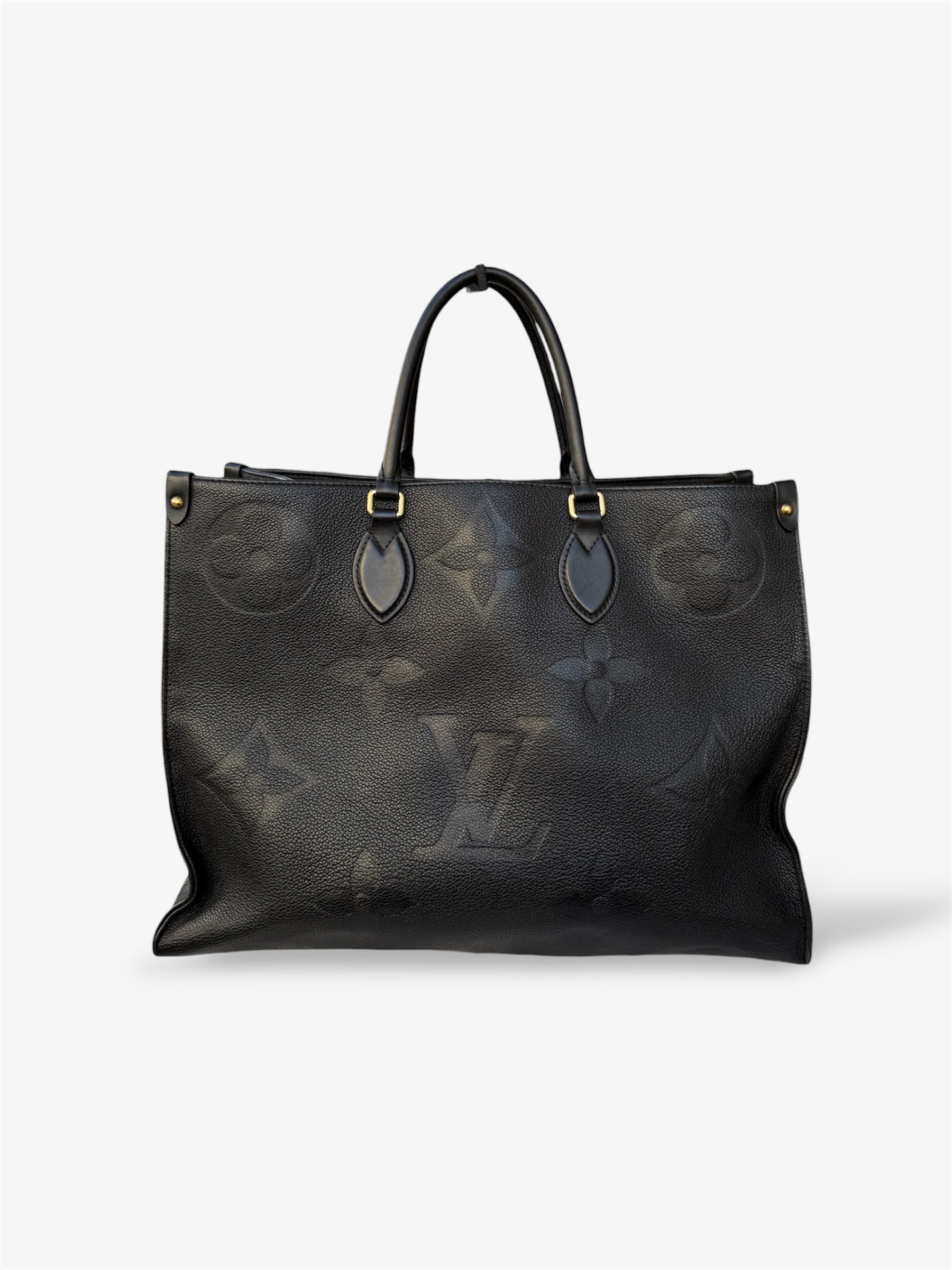 Sac Onthego GM