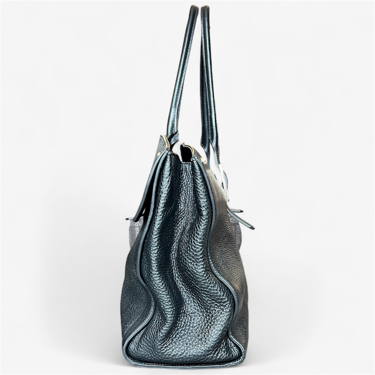 Sac Coccinelle