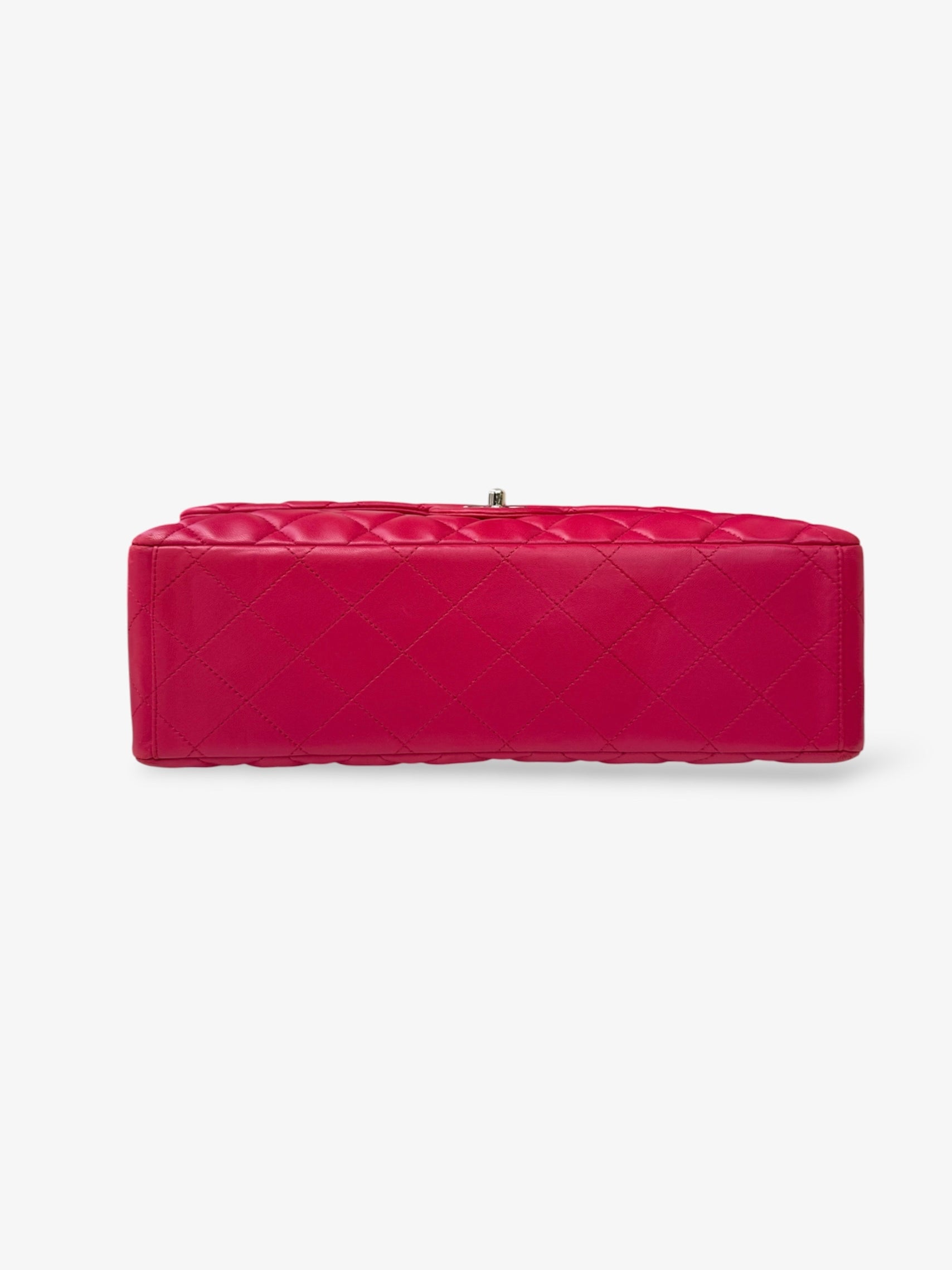 Sac Timeless Maxi single flap