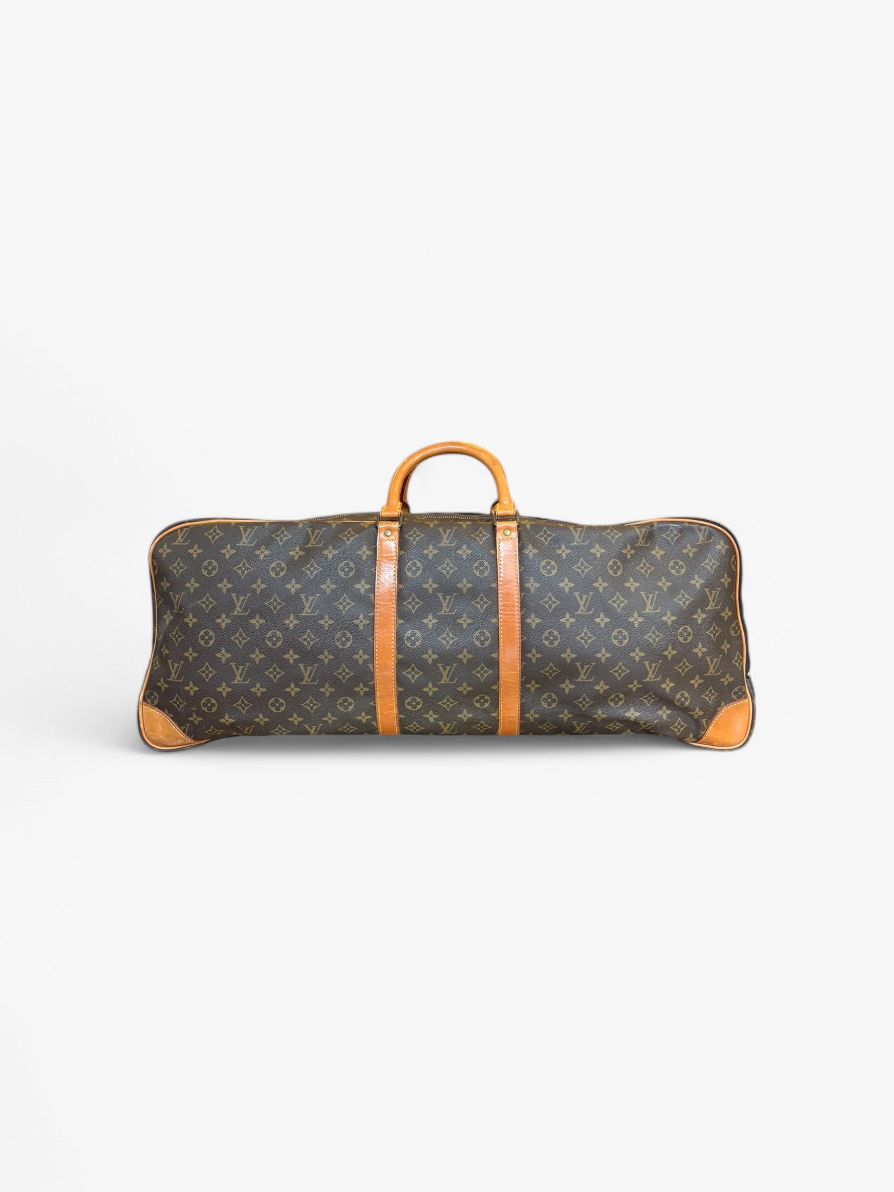 Sac Golf Monogramme