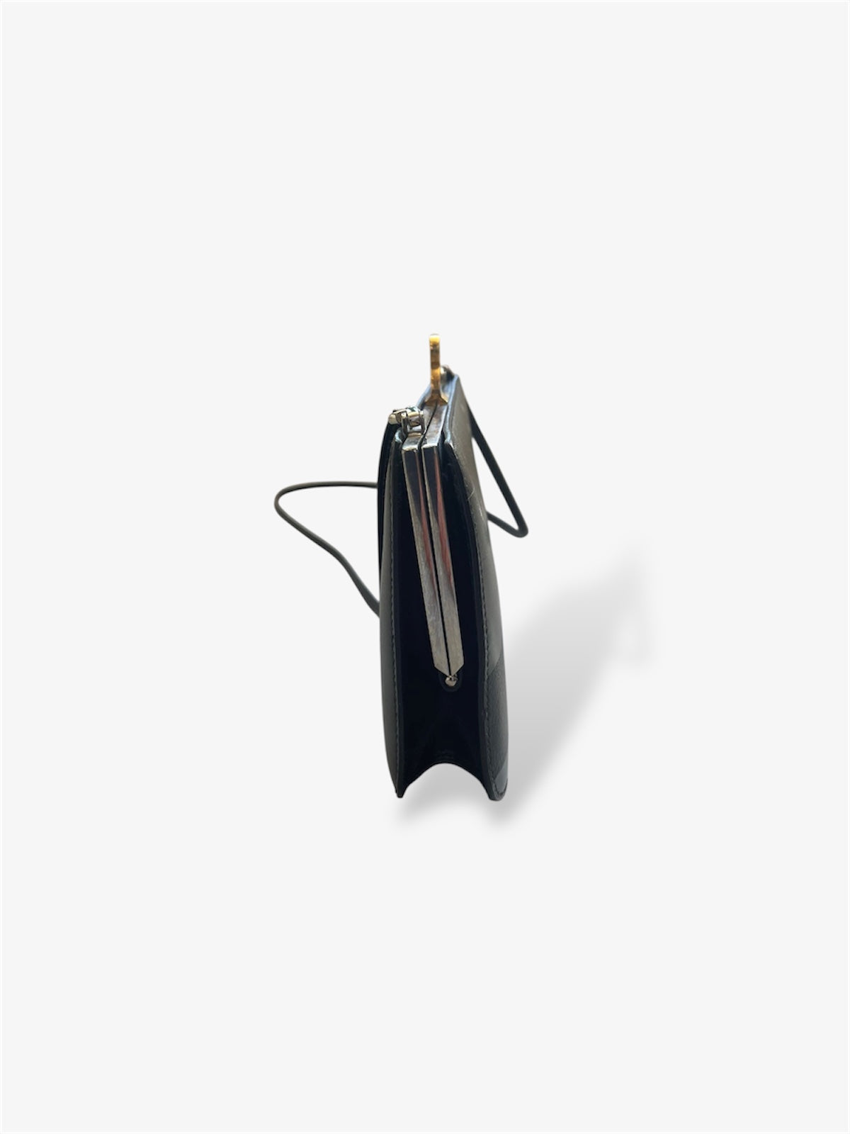 Pochette Malice à bandoulière