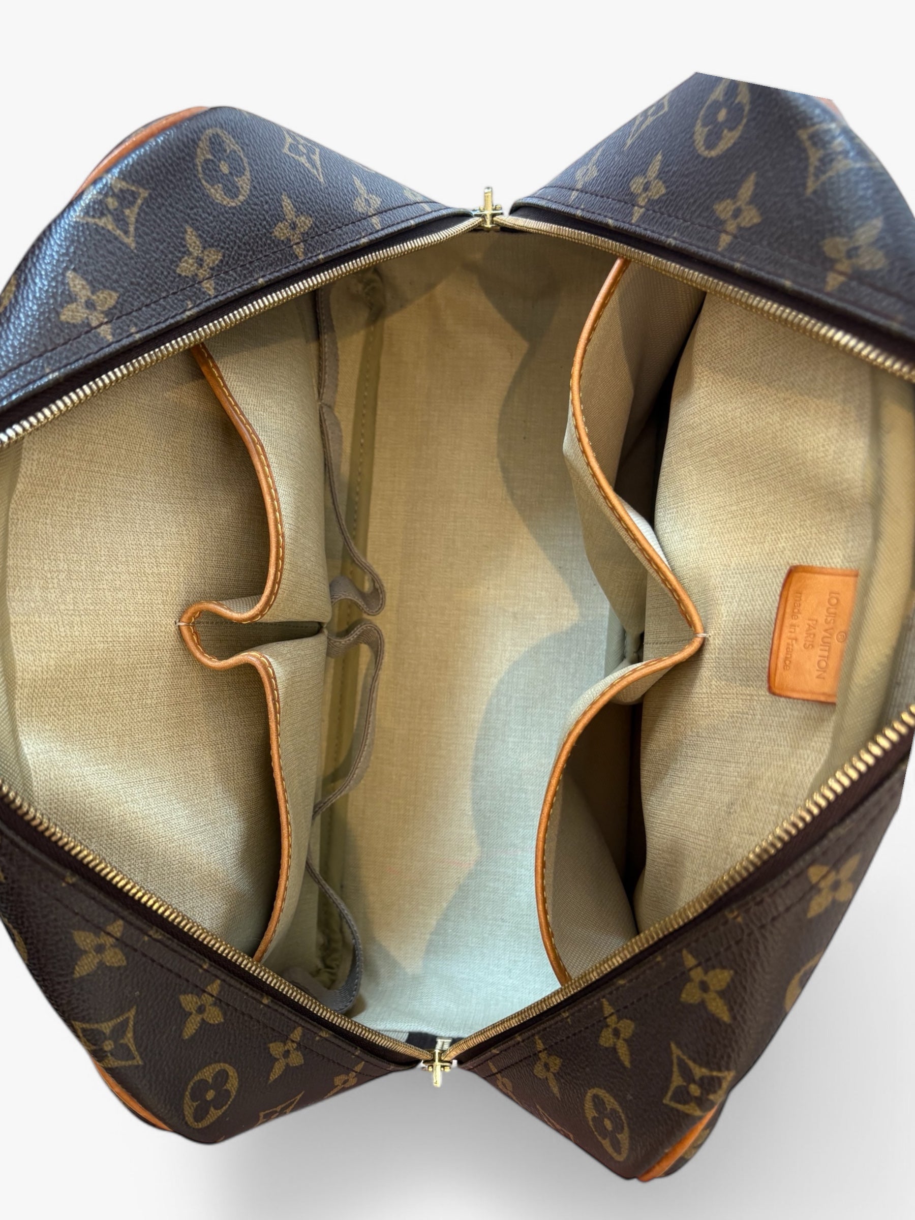 Sac à main Deauville