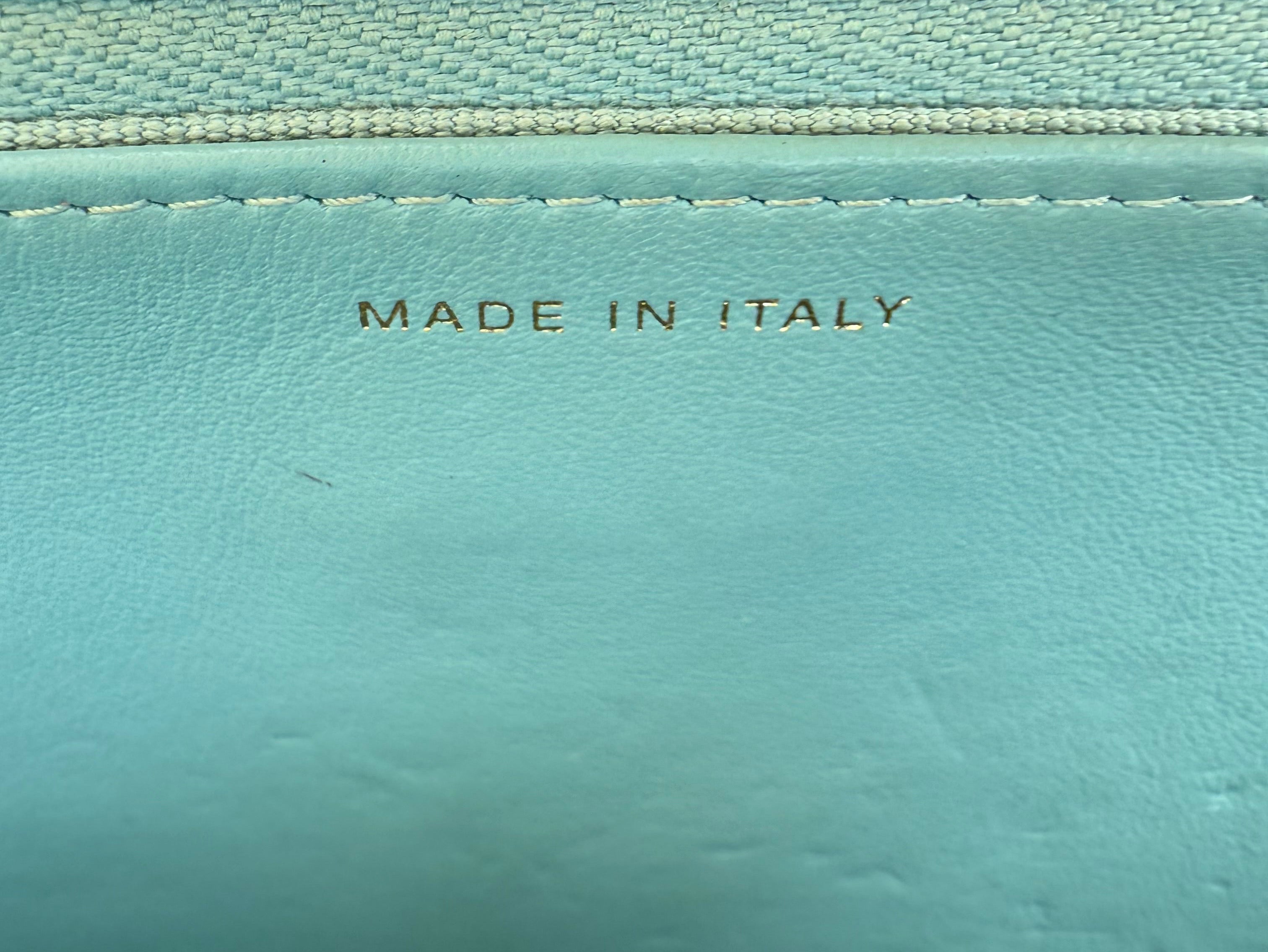 Sac Wallet on chain