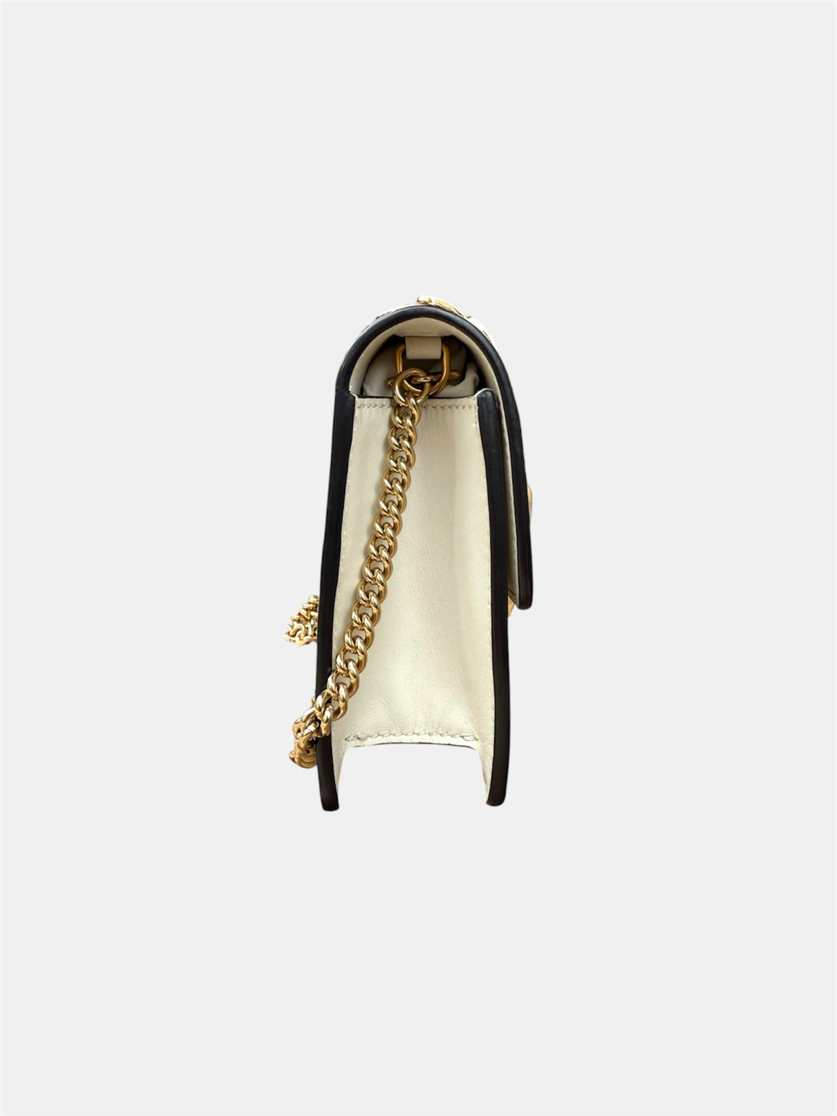 Sac Sylvie Super Mini