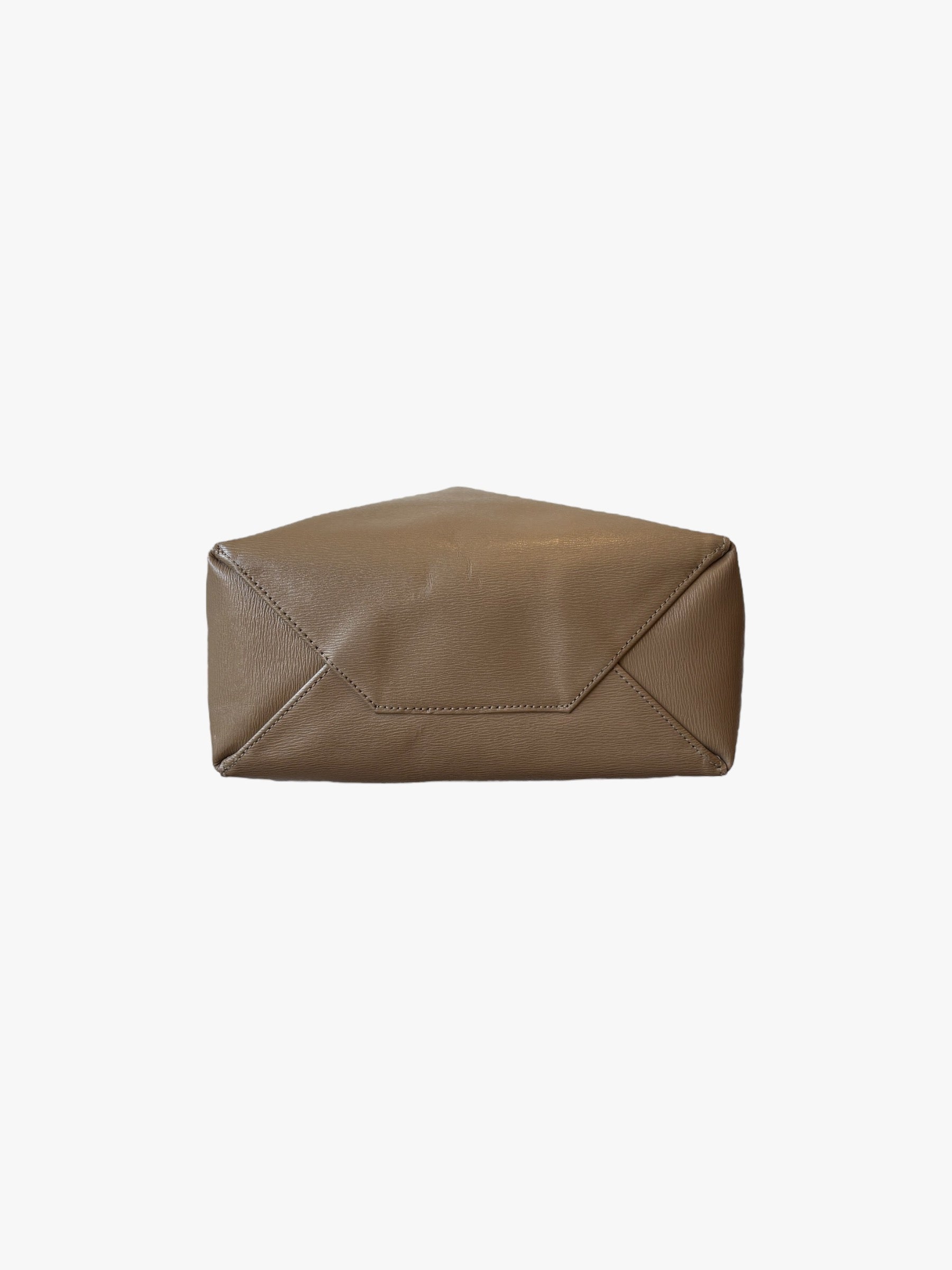 Sac Vertical Cover