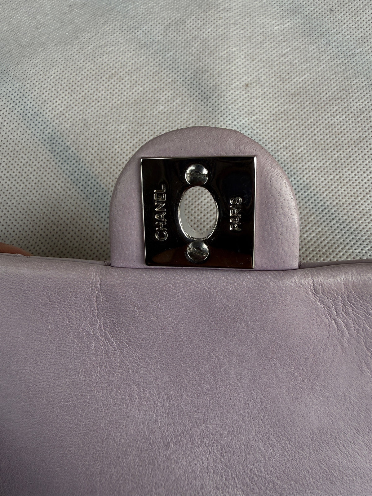 Sac Saint Valentin mini