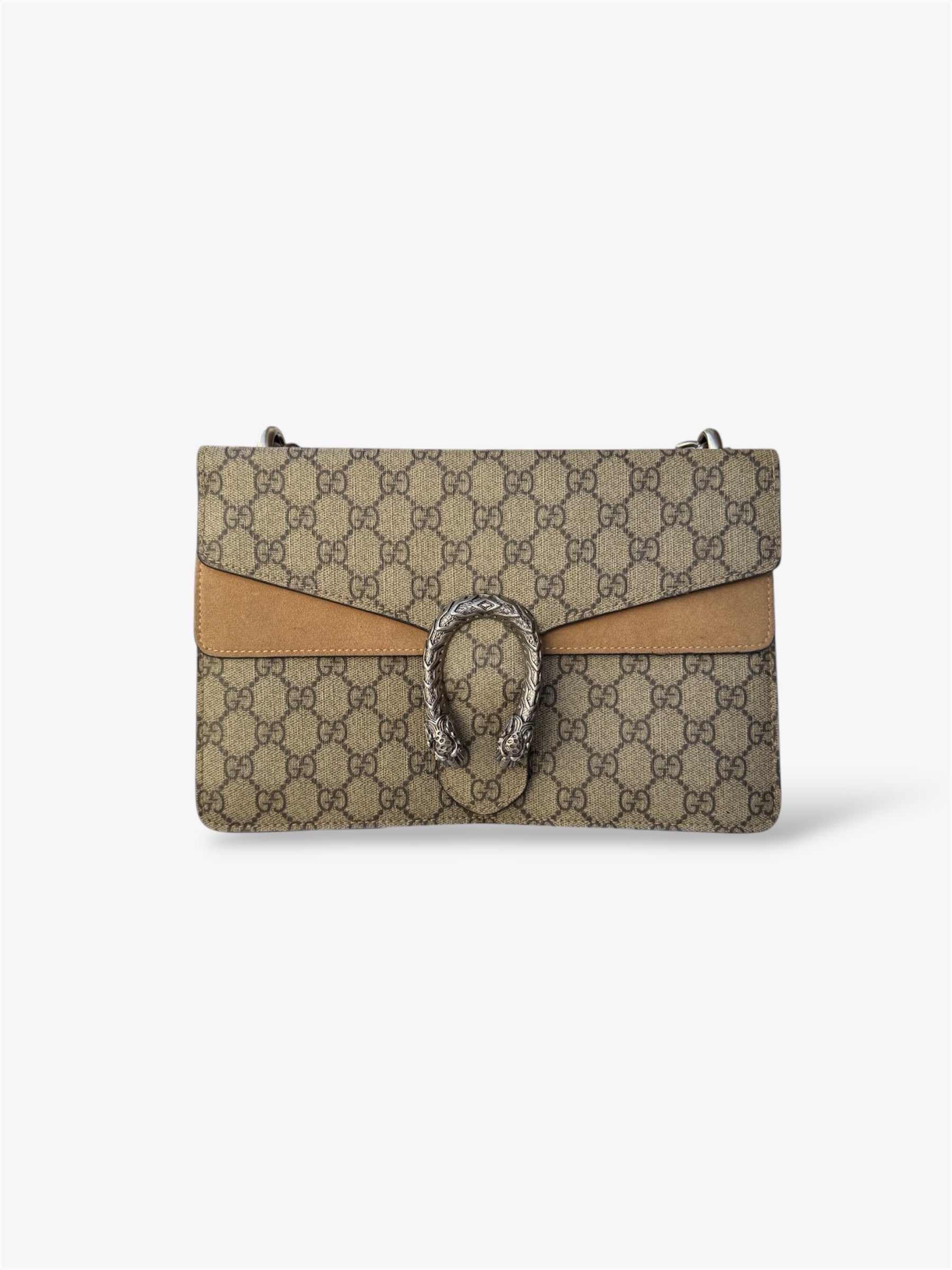 Sac Dionysus