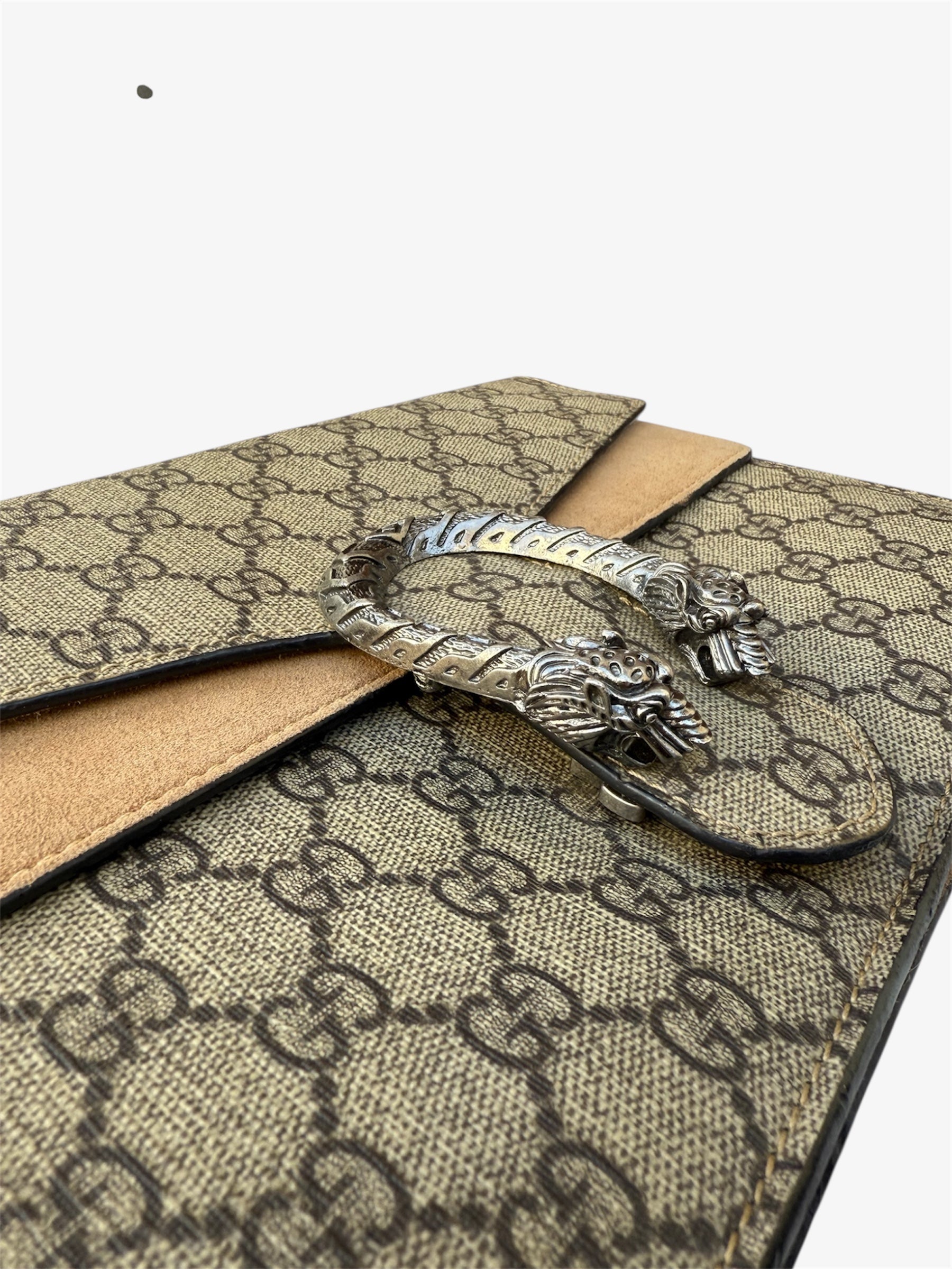 Sac Dionysus