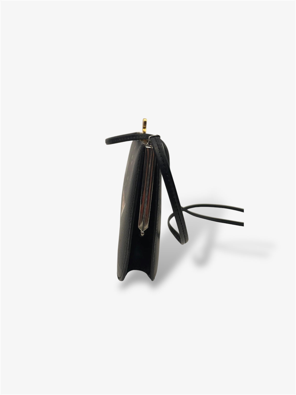 Pochette Malice à bandoulière