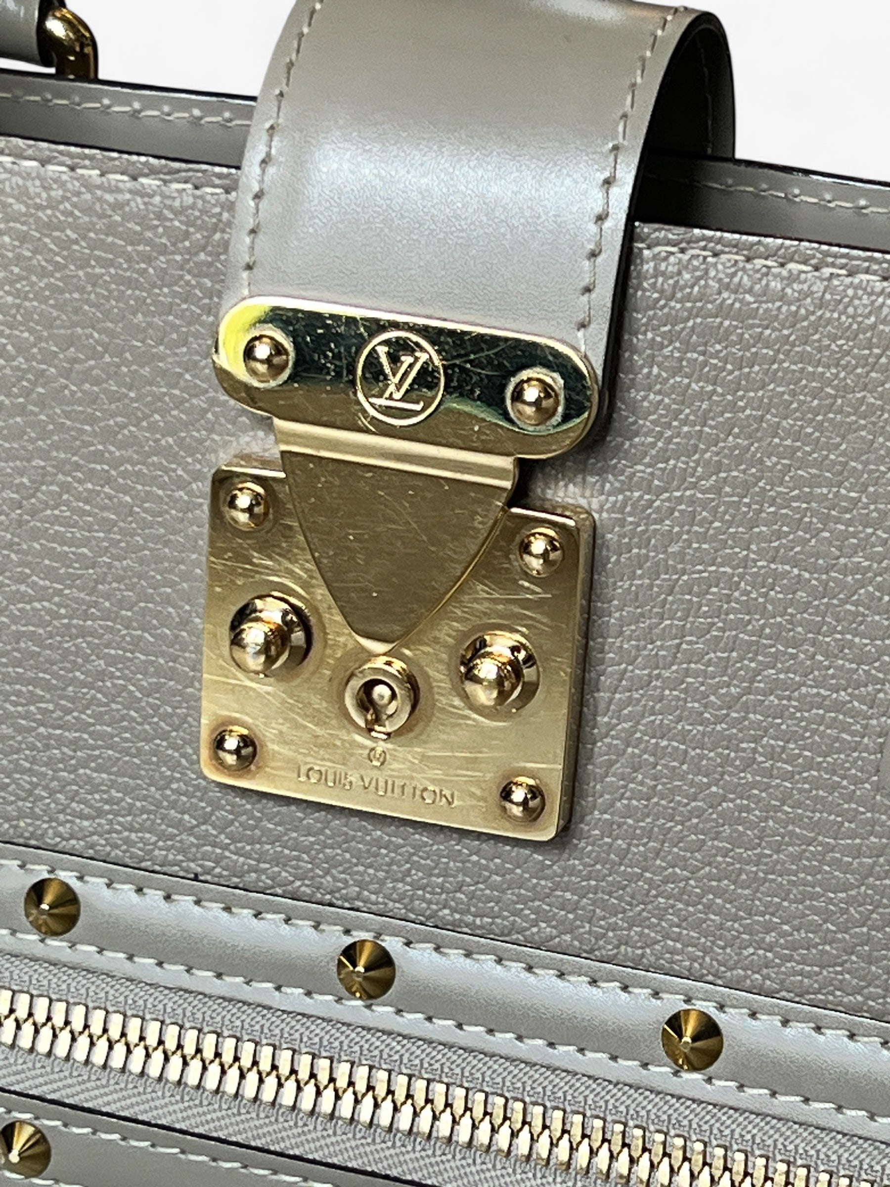 Louis Vuitton Le Fabuleux