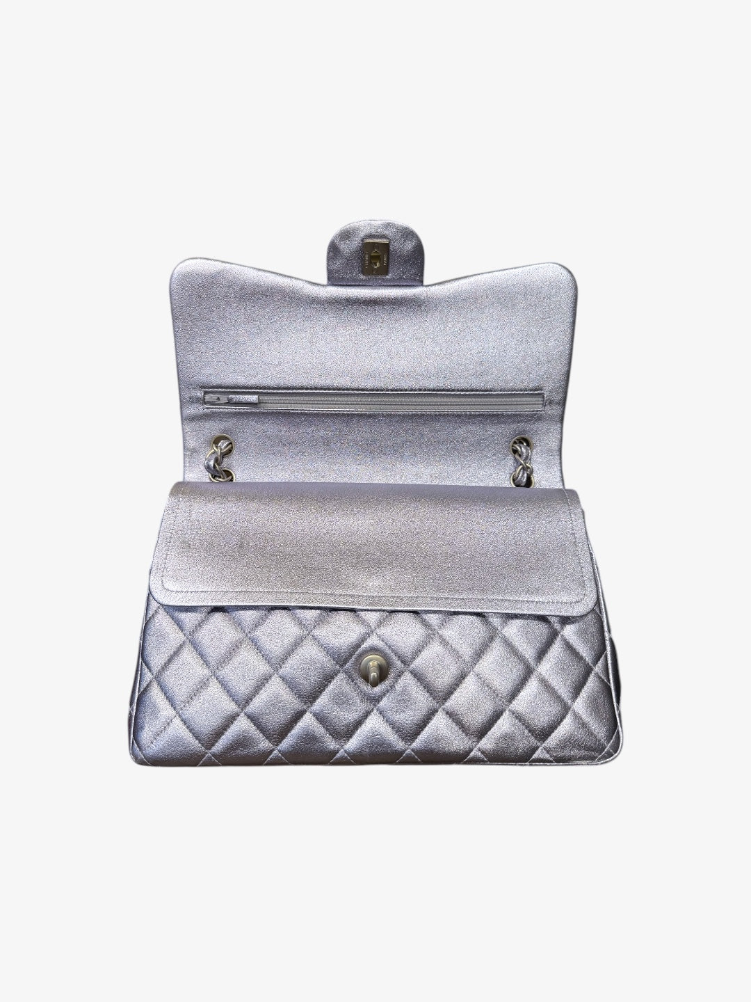 sac Classic à rabat