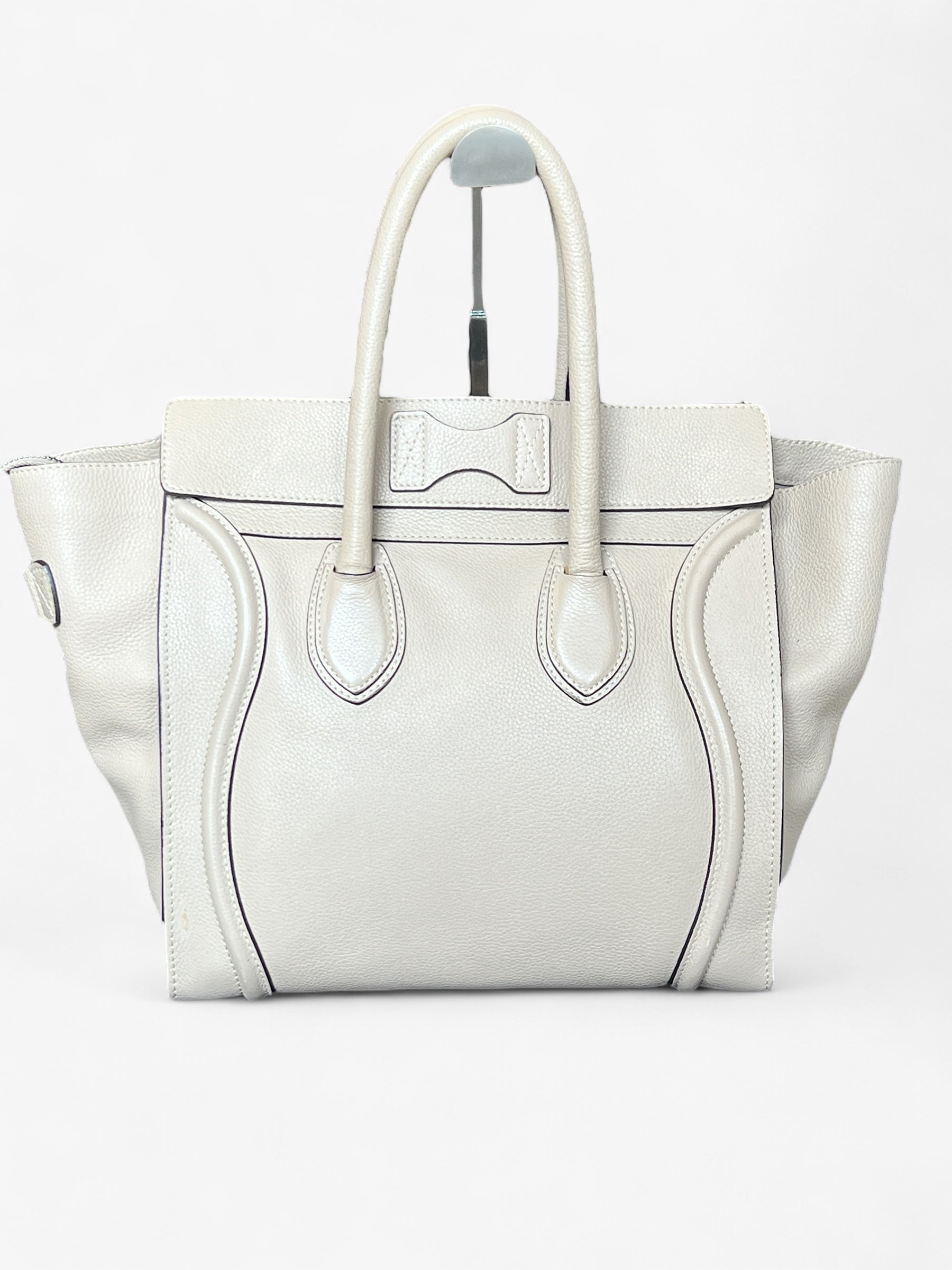 Sac à main Luggage