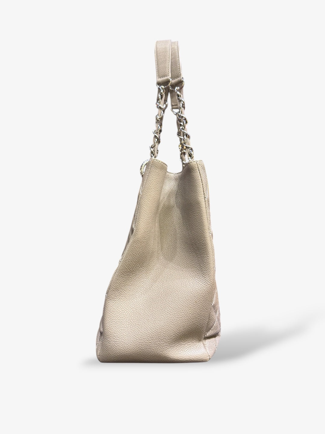 Sac Grand Shopping Tote