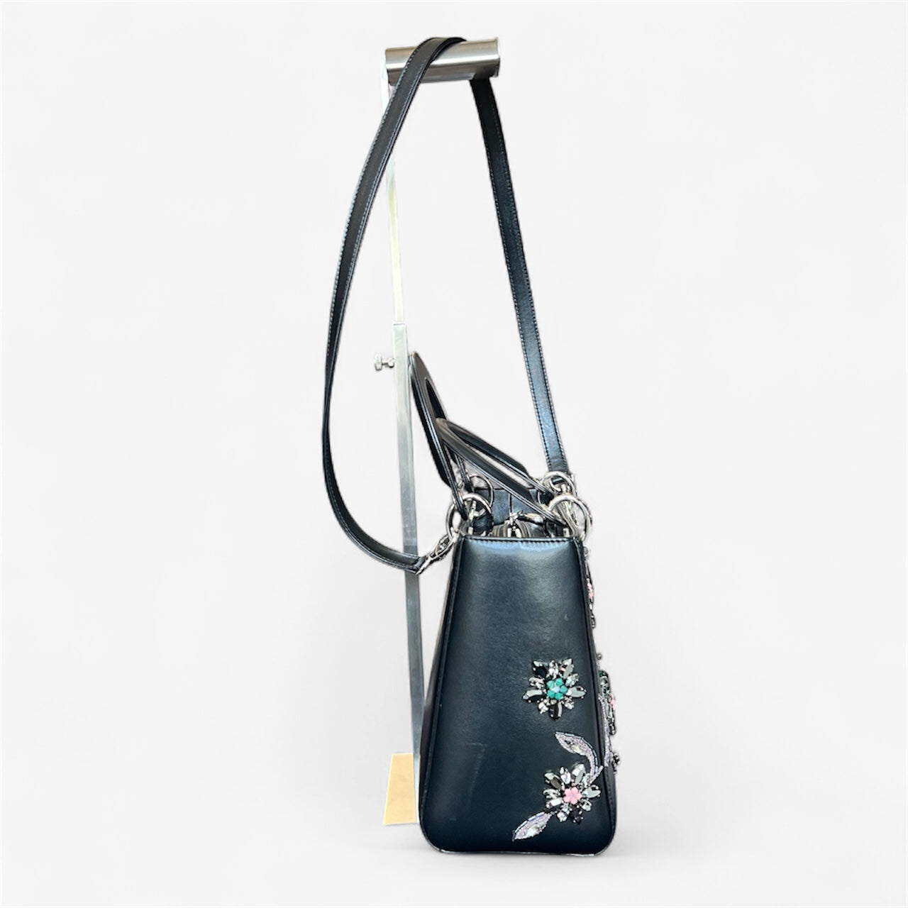 Lady Dior