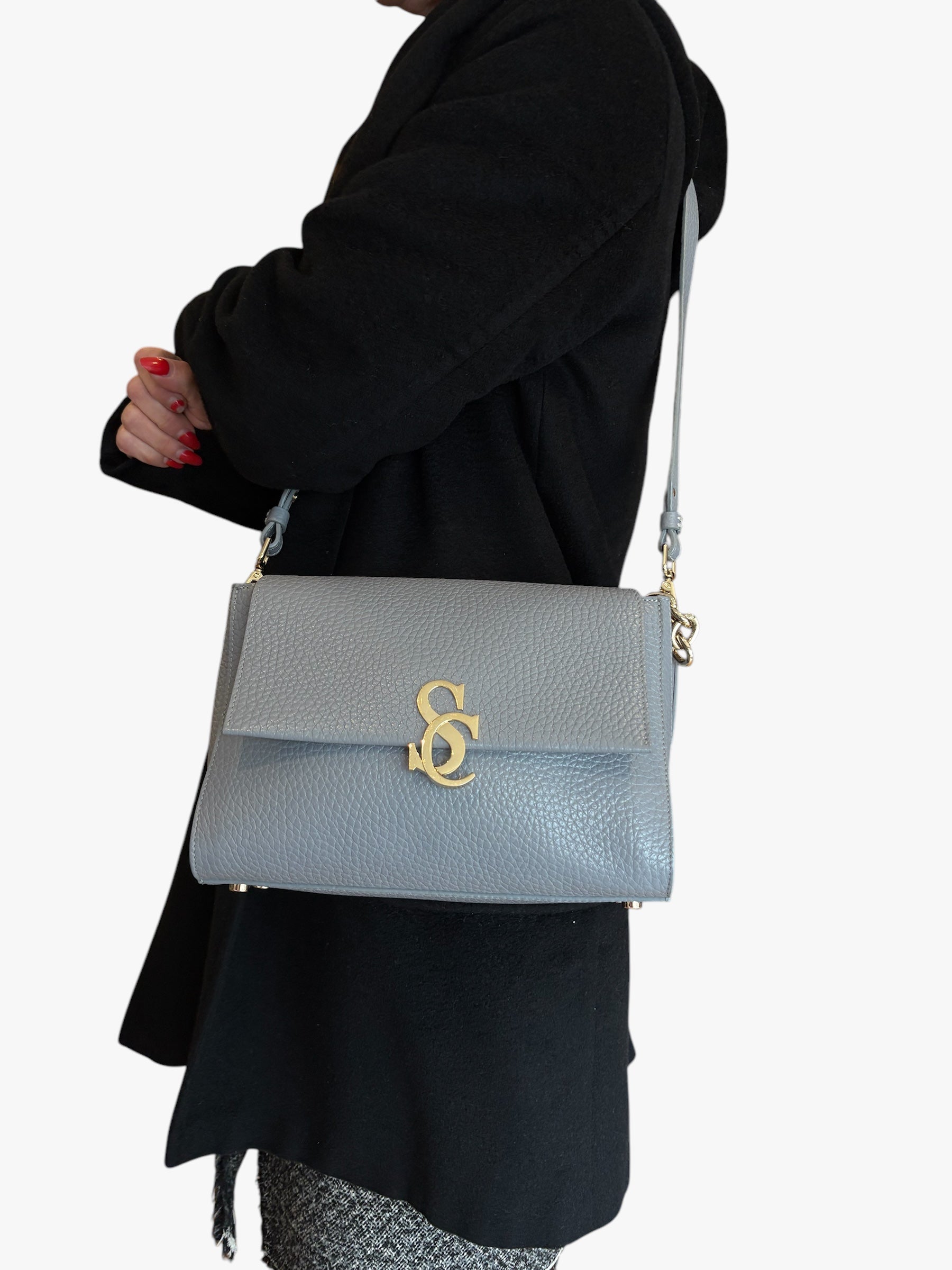 Sac Bandoulière
