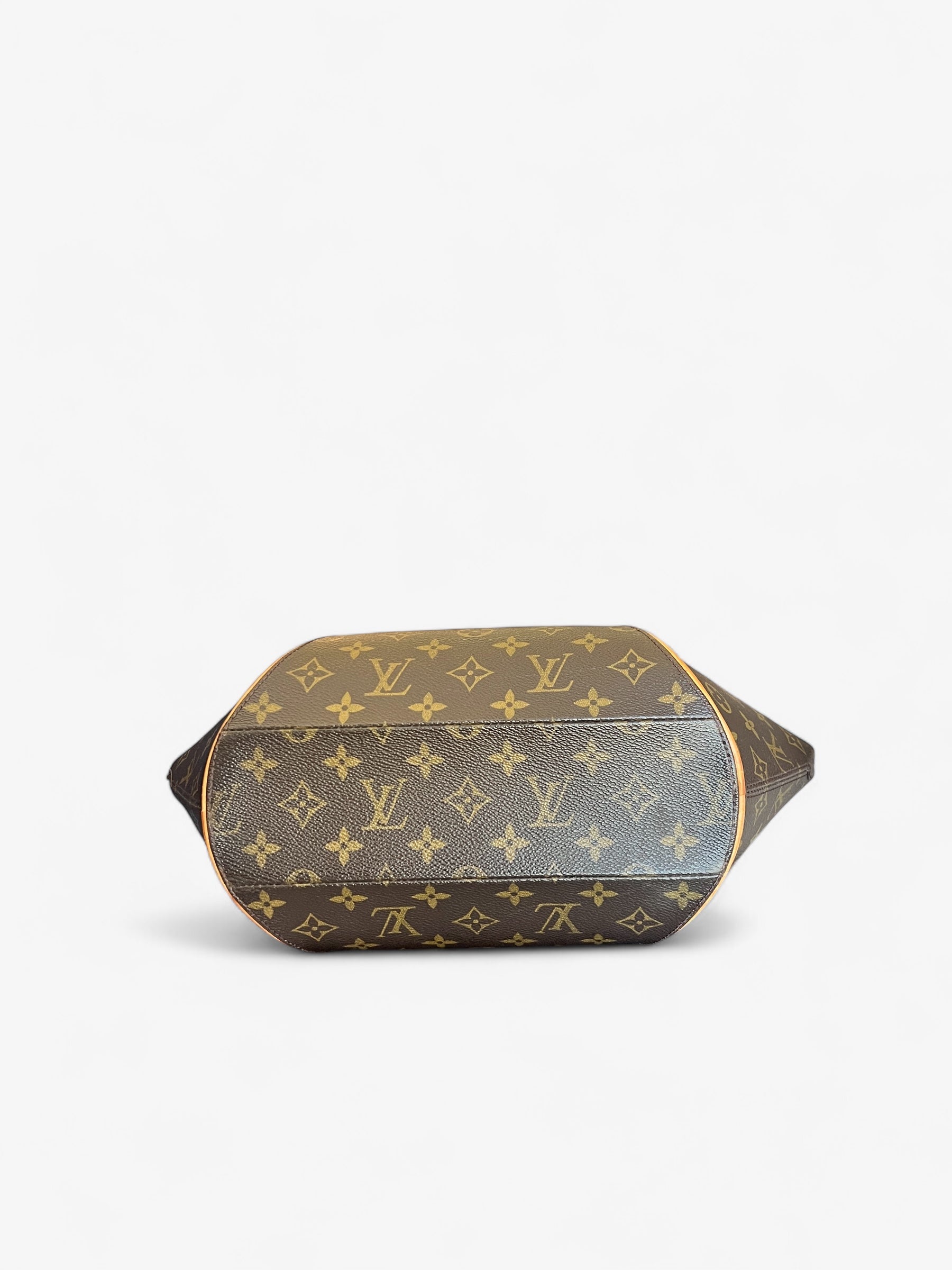 Sac Ellipse Louis Vuitton