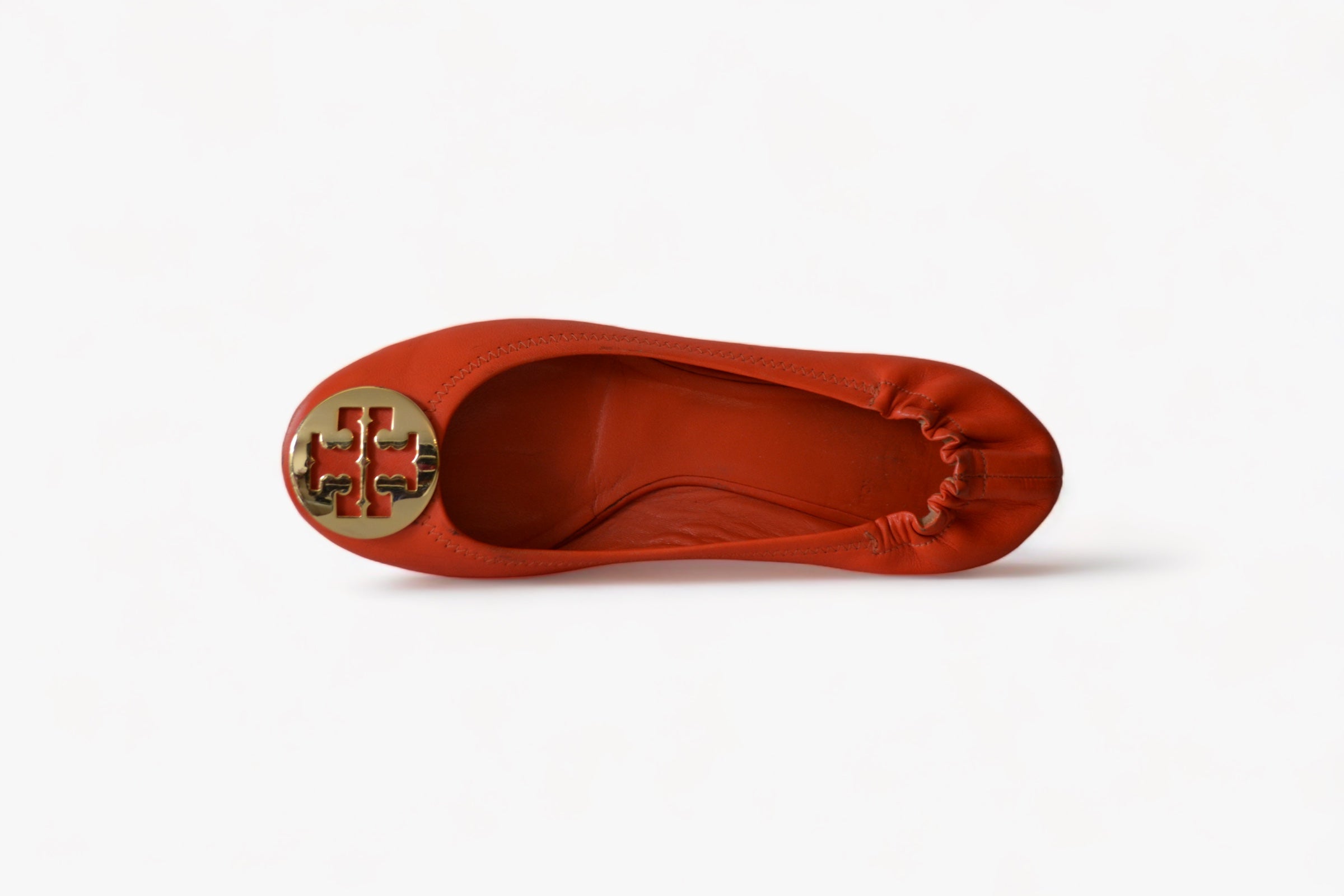 Ballerines Mini travel