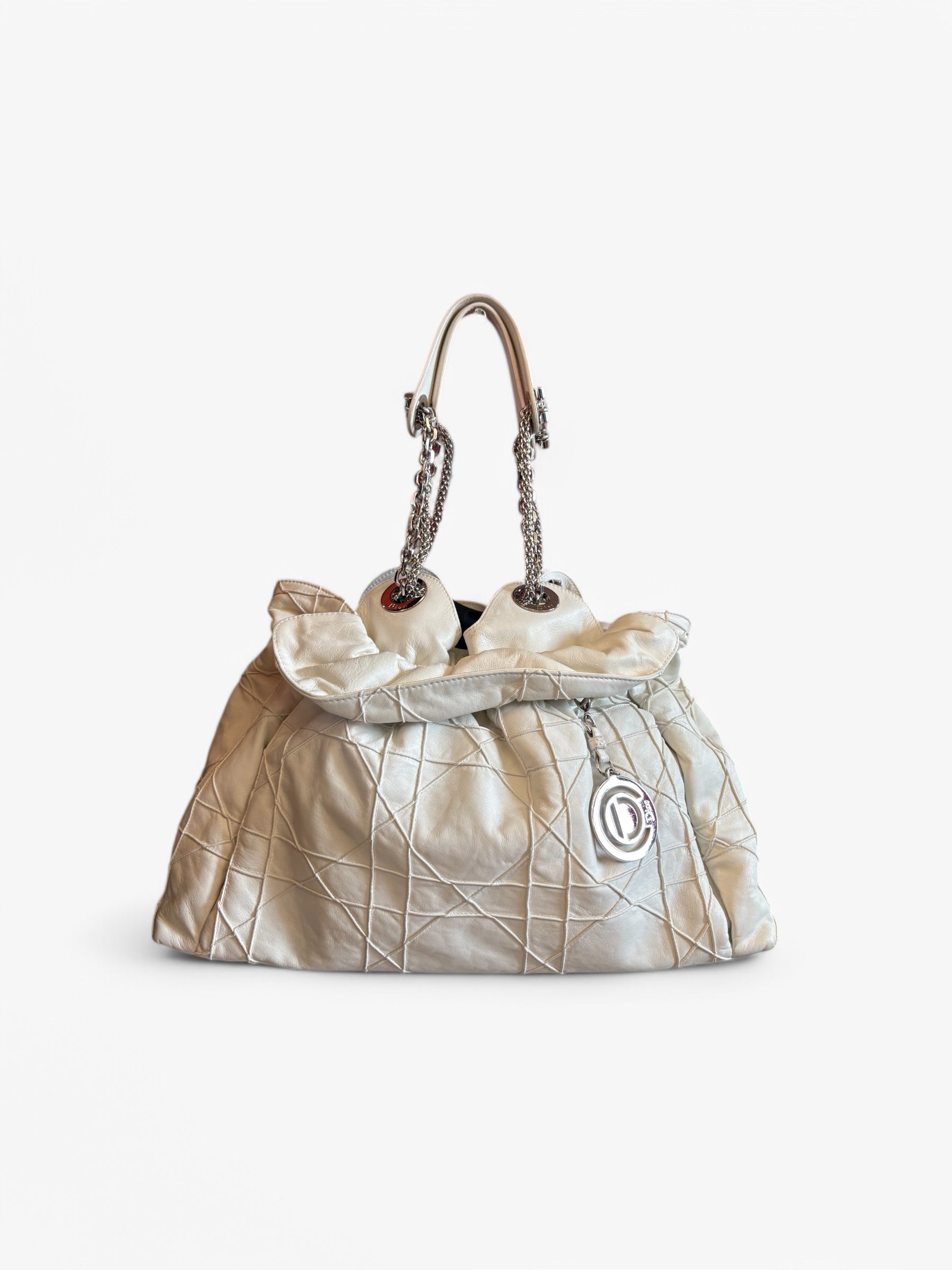 Sac Le Trente