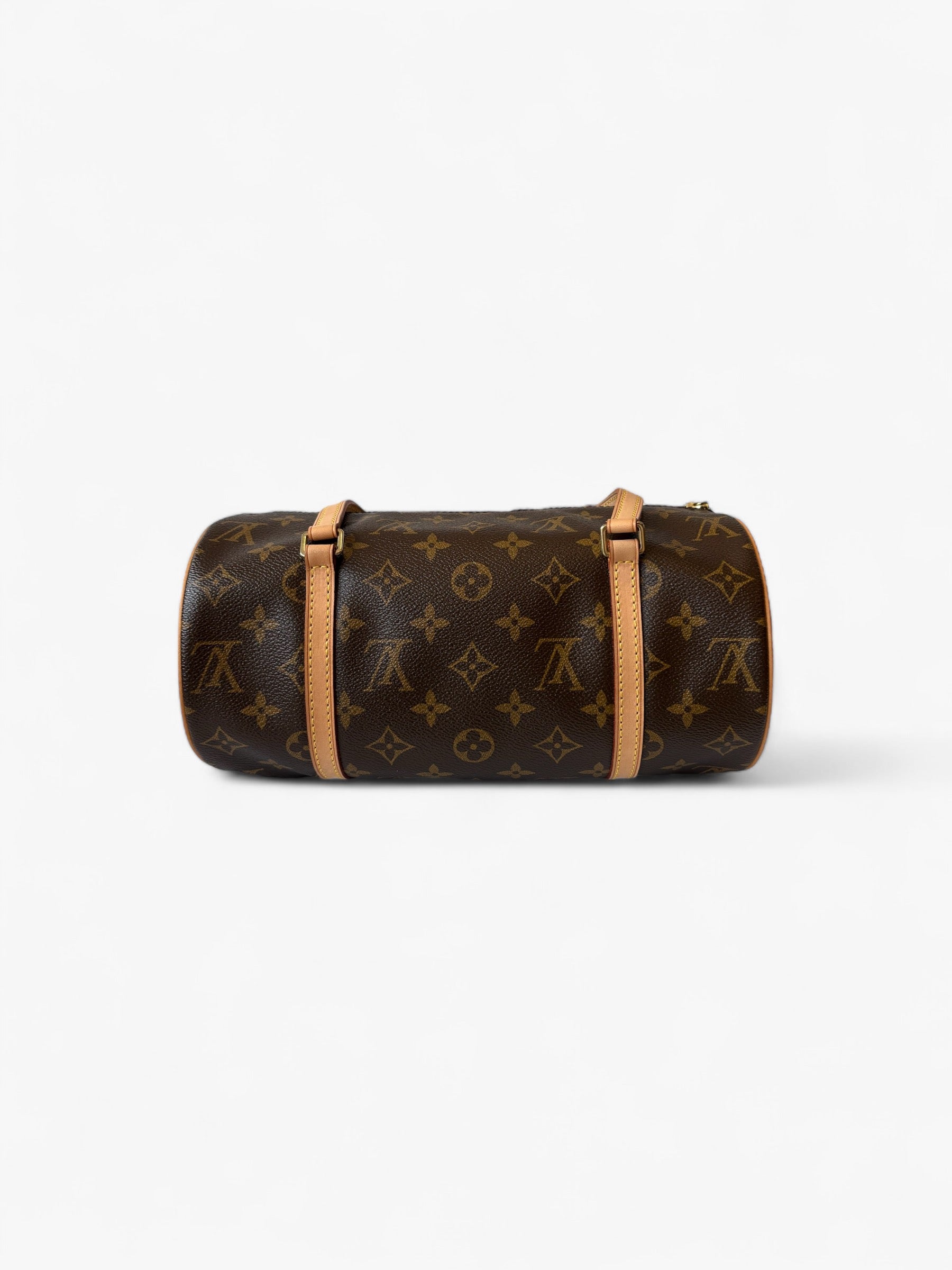 Sac papillon