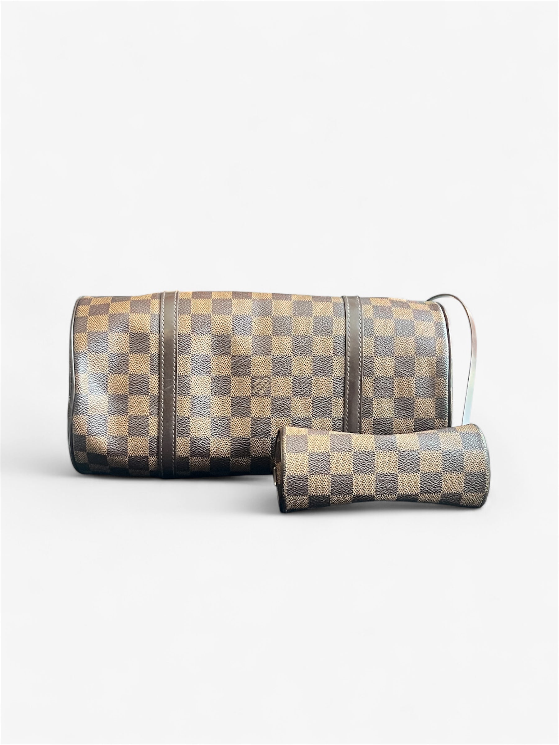 Louis Vuitton Papillon