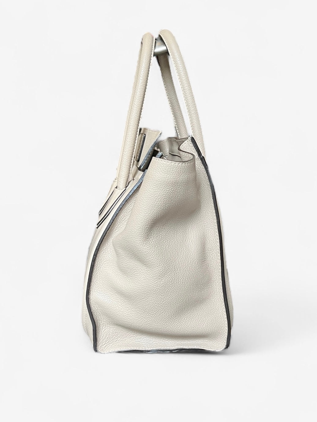 Sac à main Luggage