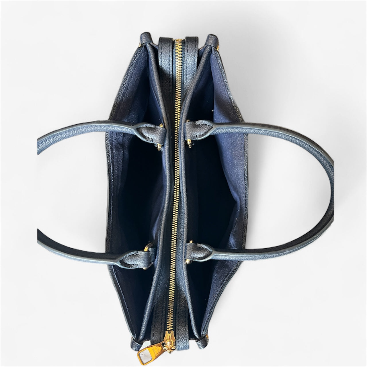 Louis Vuitton Popincourt