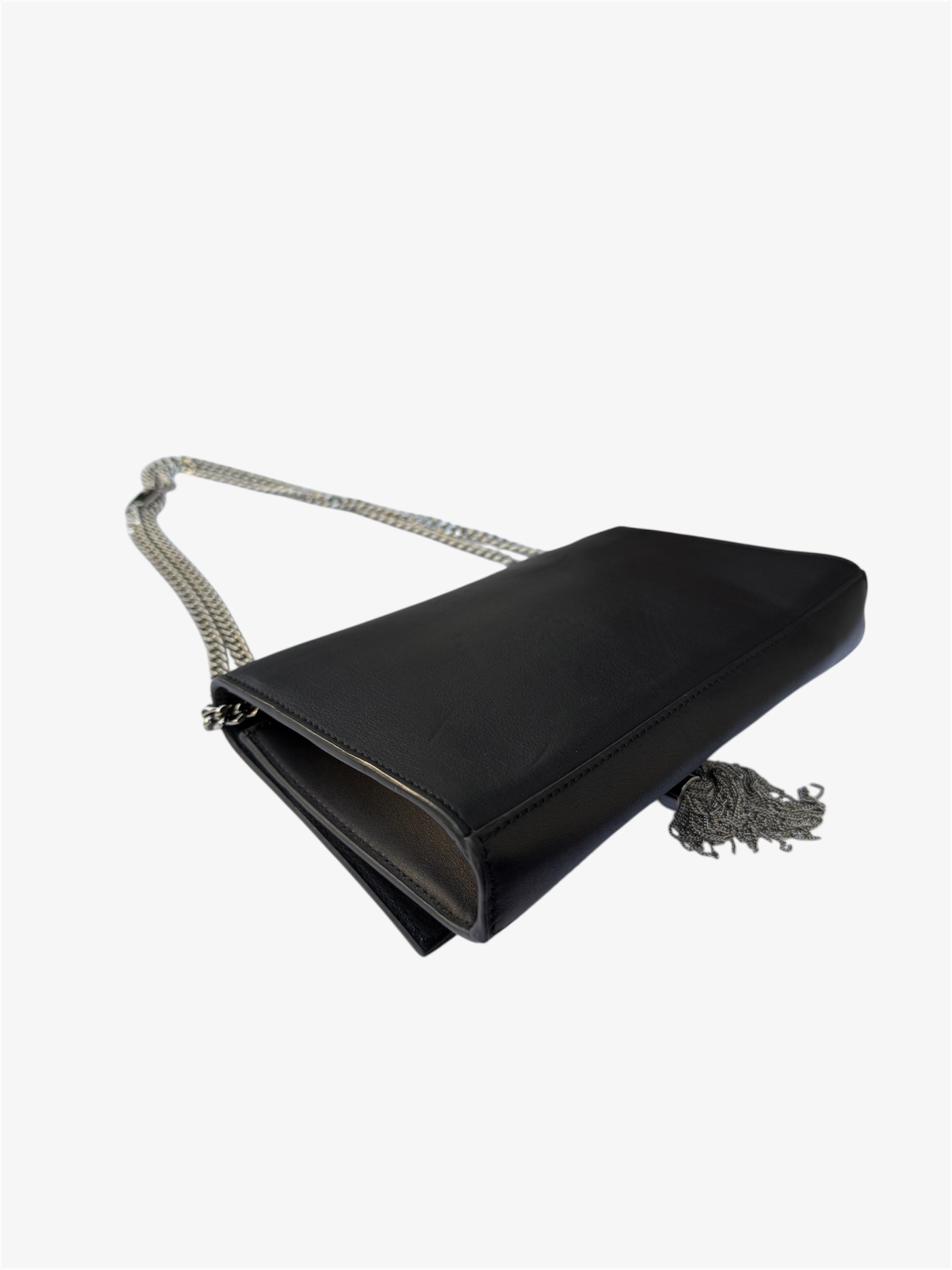 Sac Pompom Kate