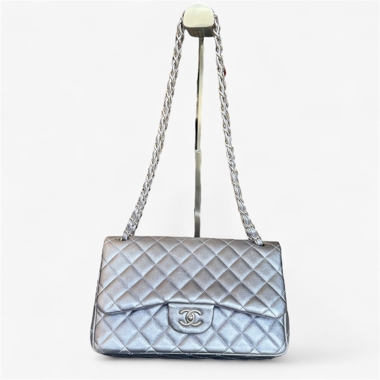 sac Chanel Classic Flap