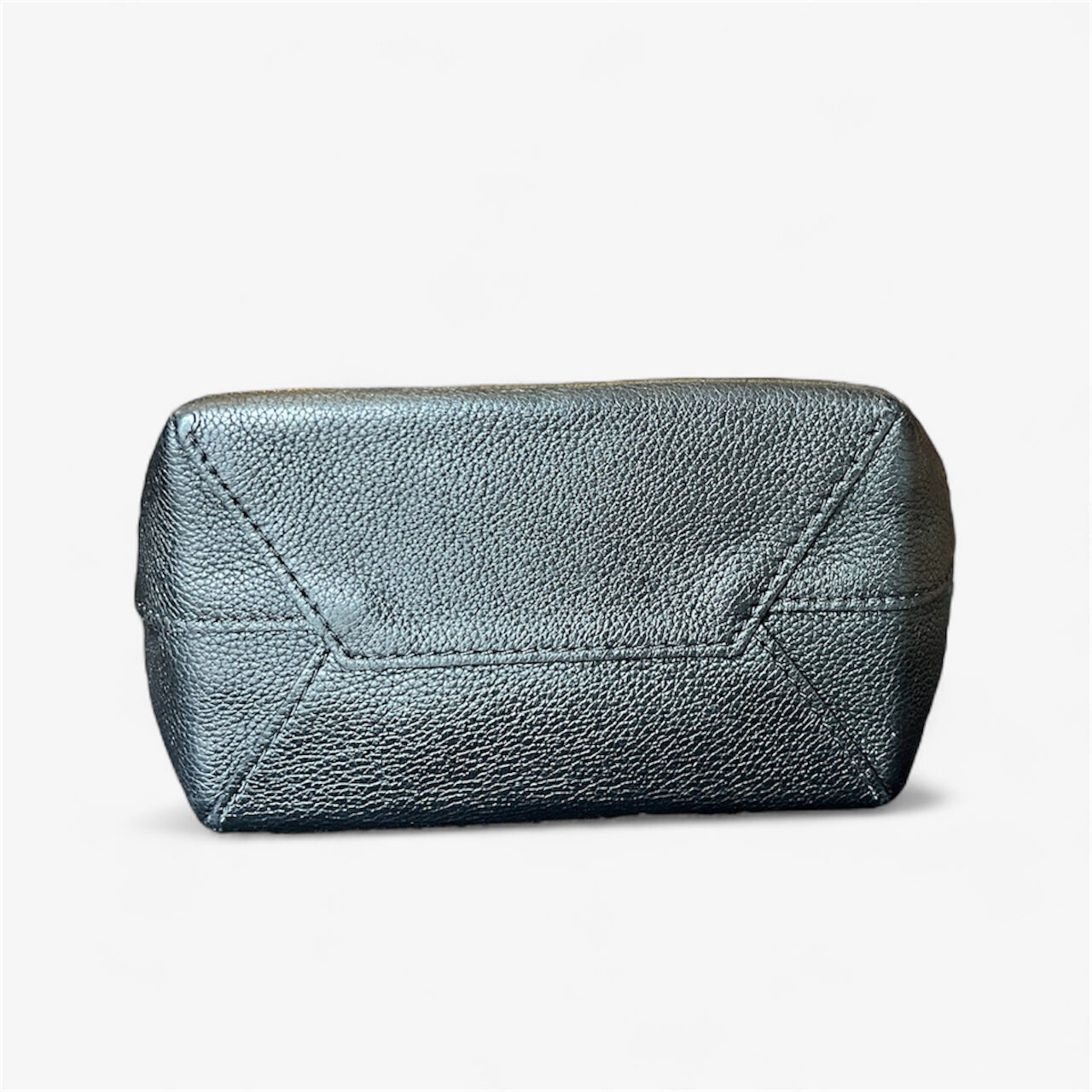 Louis Vuitton Lockme Ever Mini