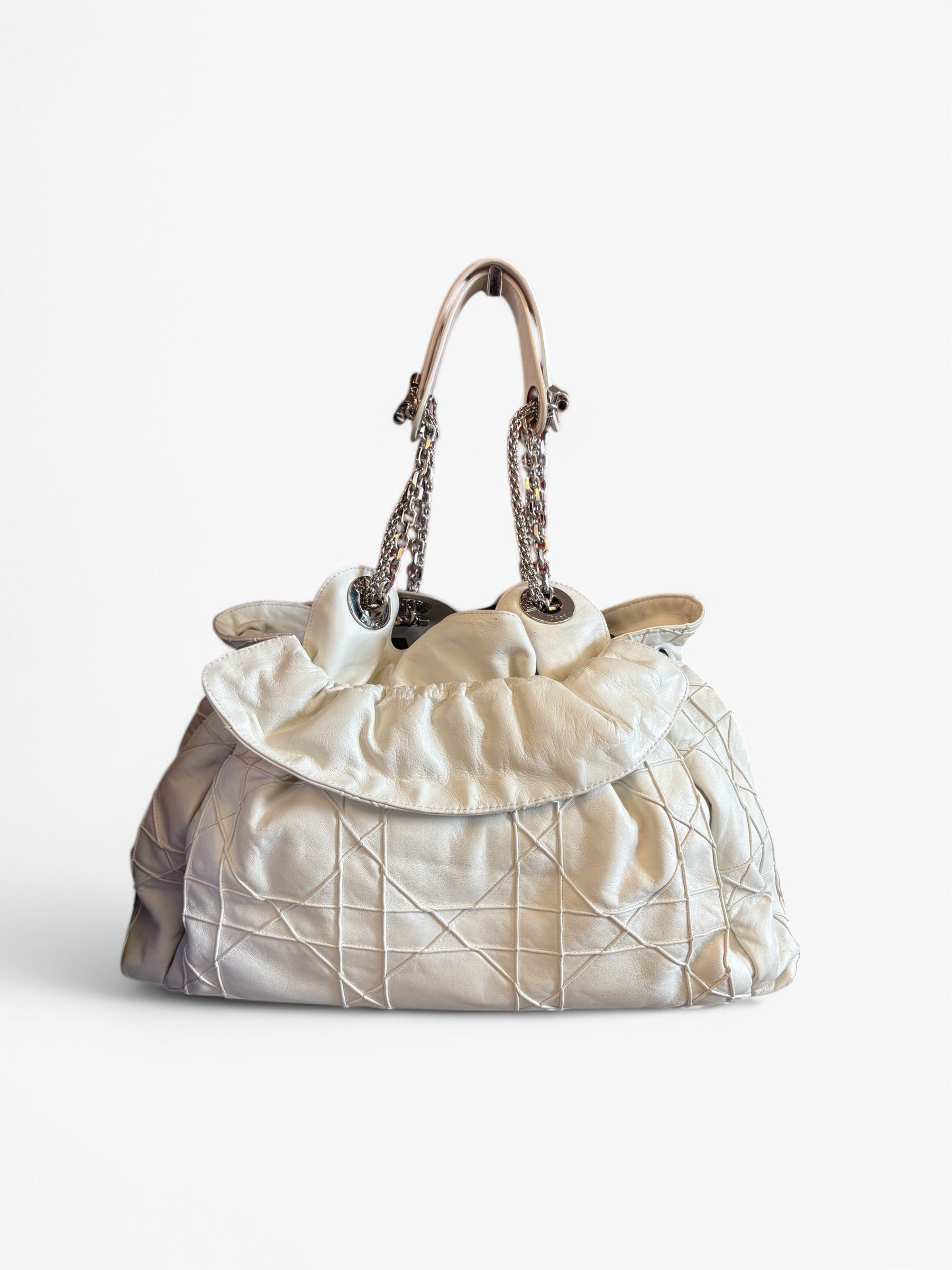 Sac Le Trente
