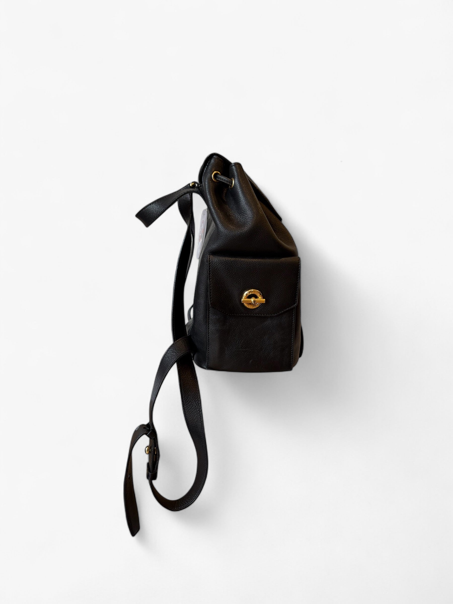 Sac à dos Folco