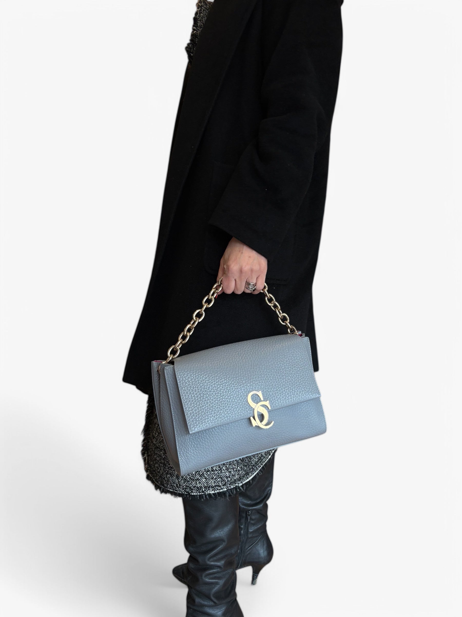 Sac Bandoulière