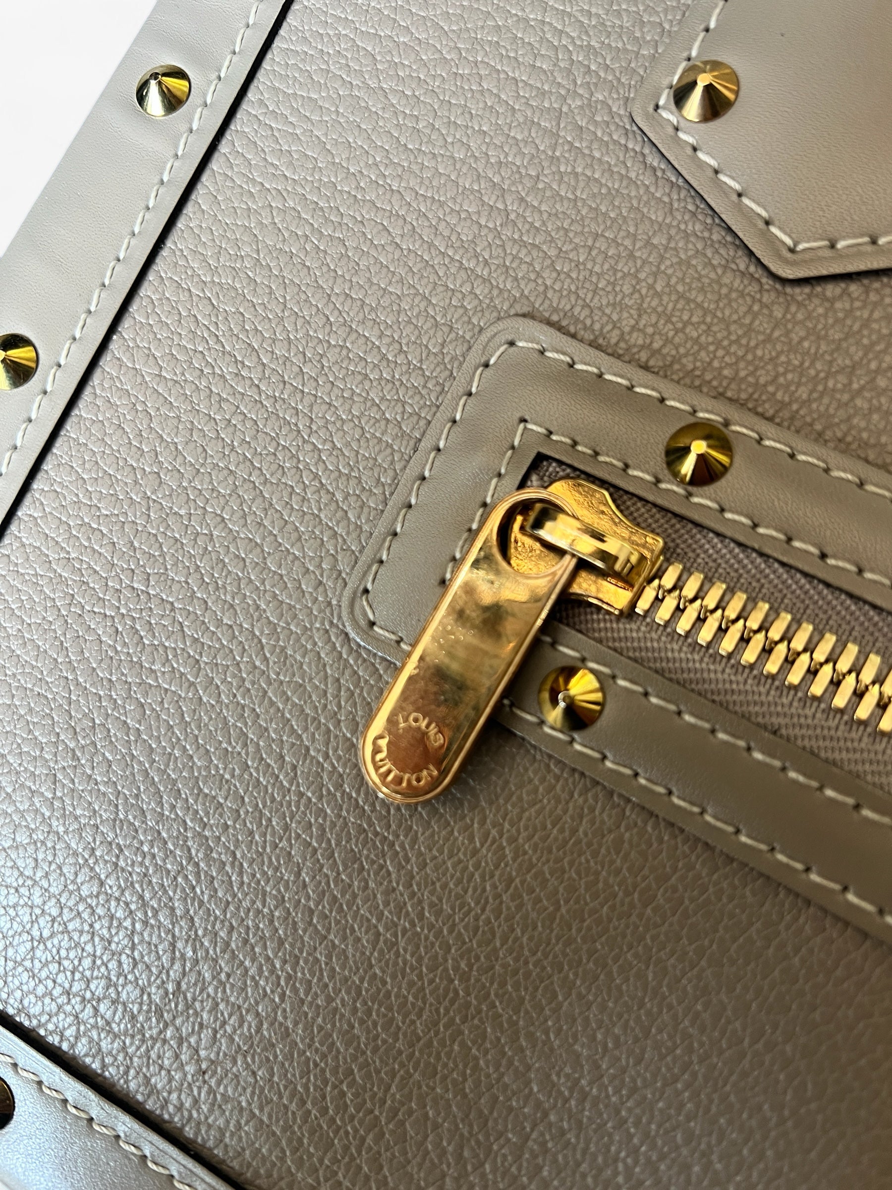 Louis Vuitton Le Fabuleux