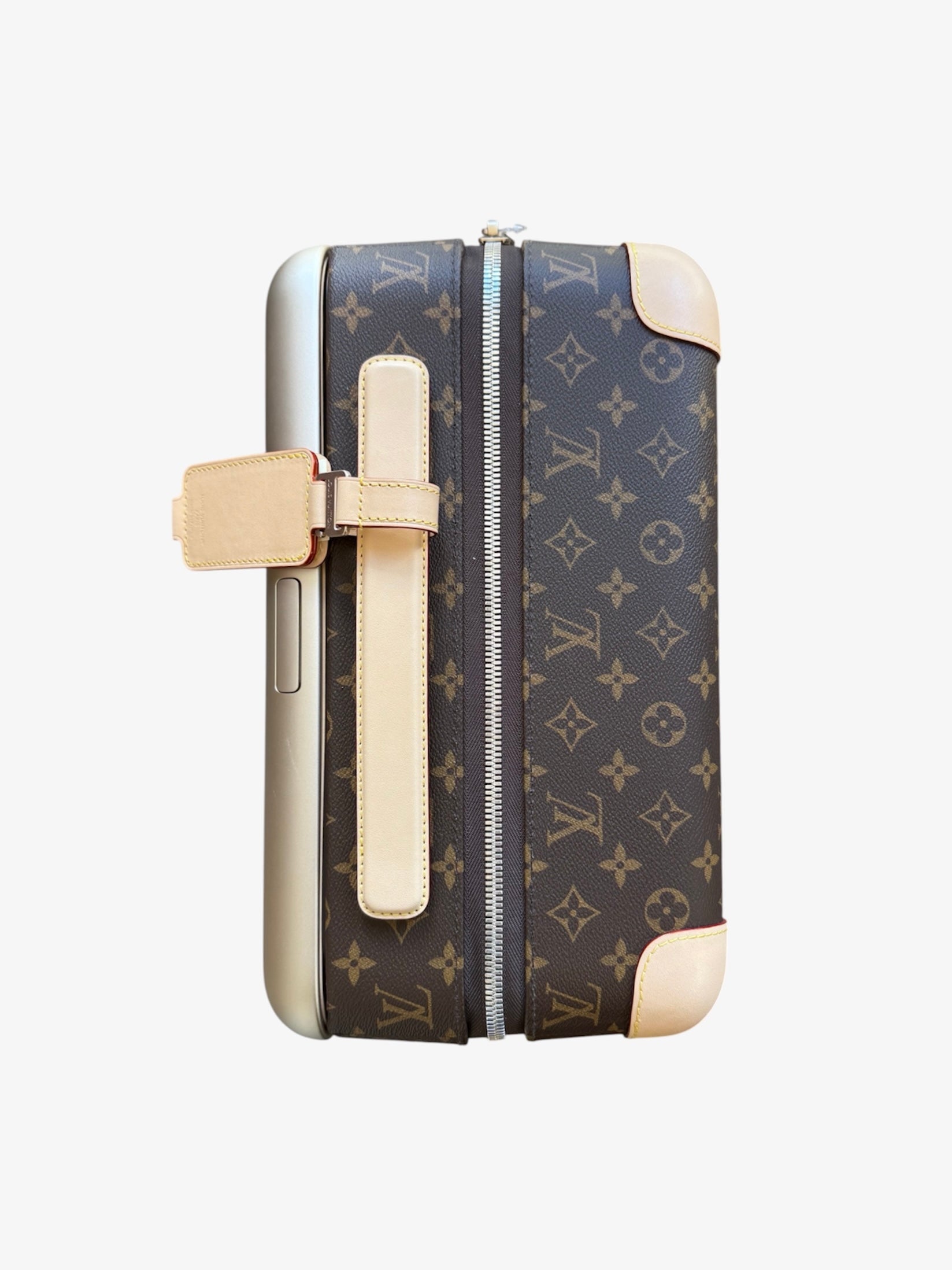 Valise Horizon 50 cabine