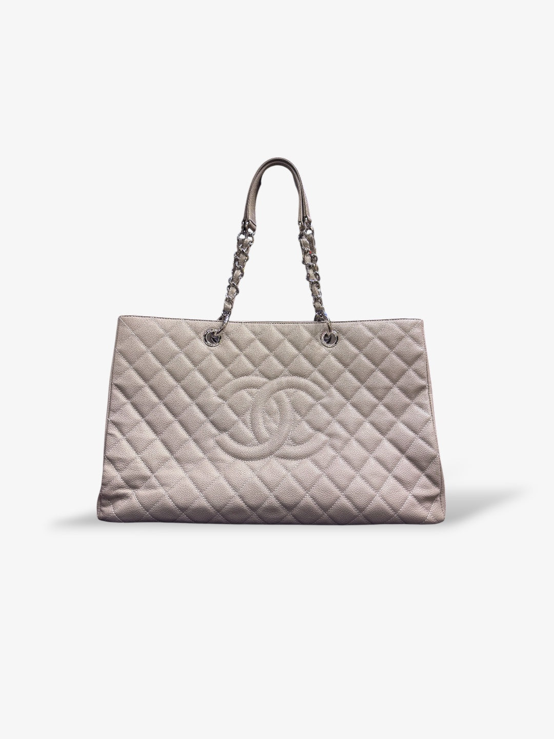 Sac Grand Shopping Tote