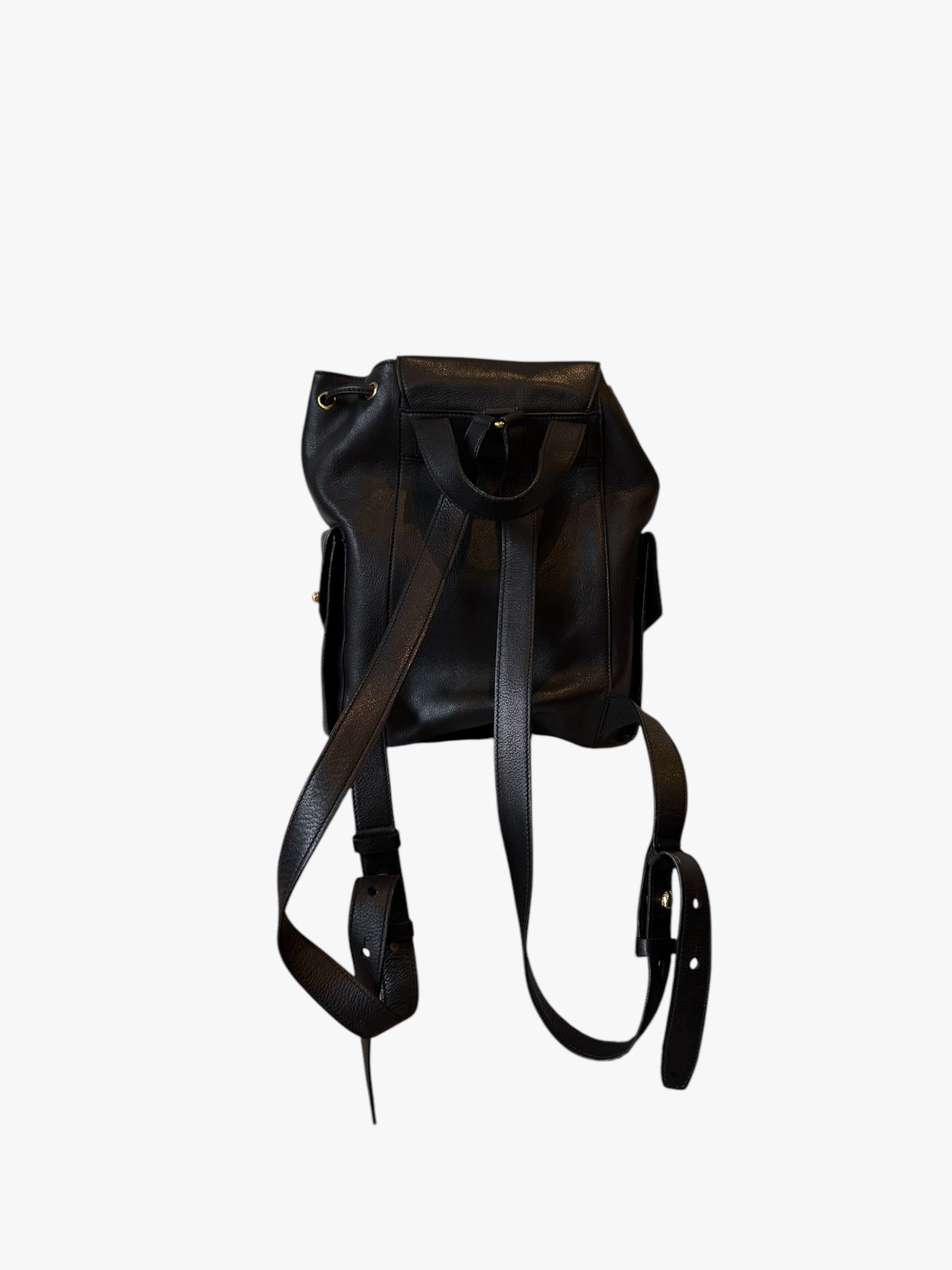 Sac à dos Folco