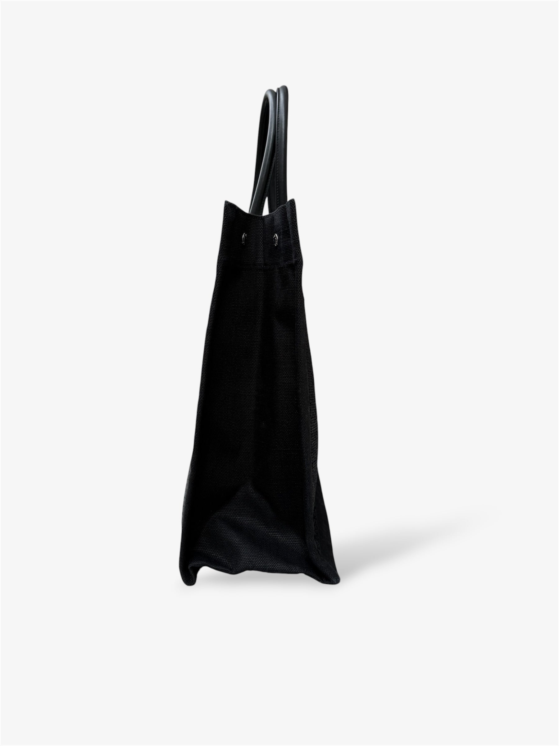 Sac Rive Gauche Cabas