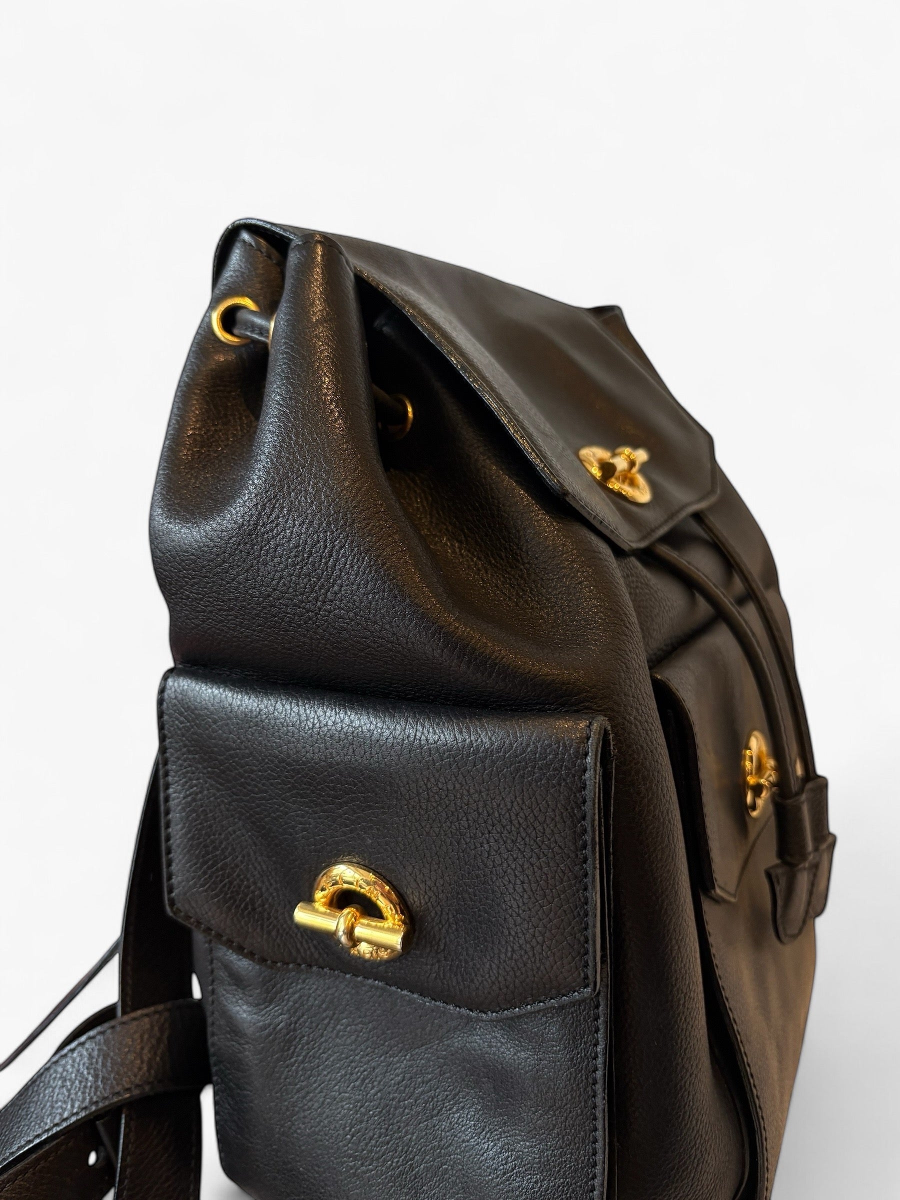 Sac à dos Folco