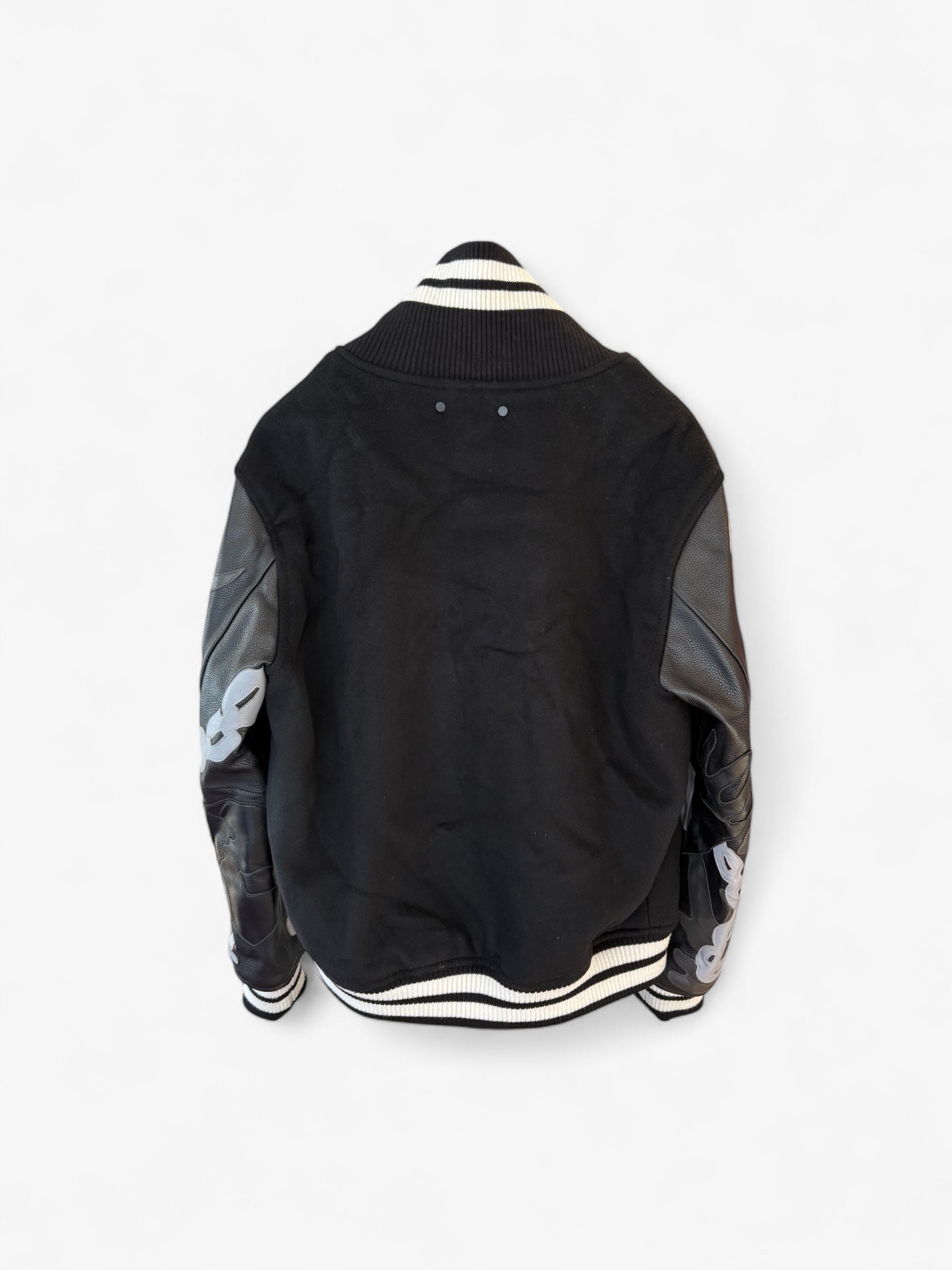 Bomber universitaire