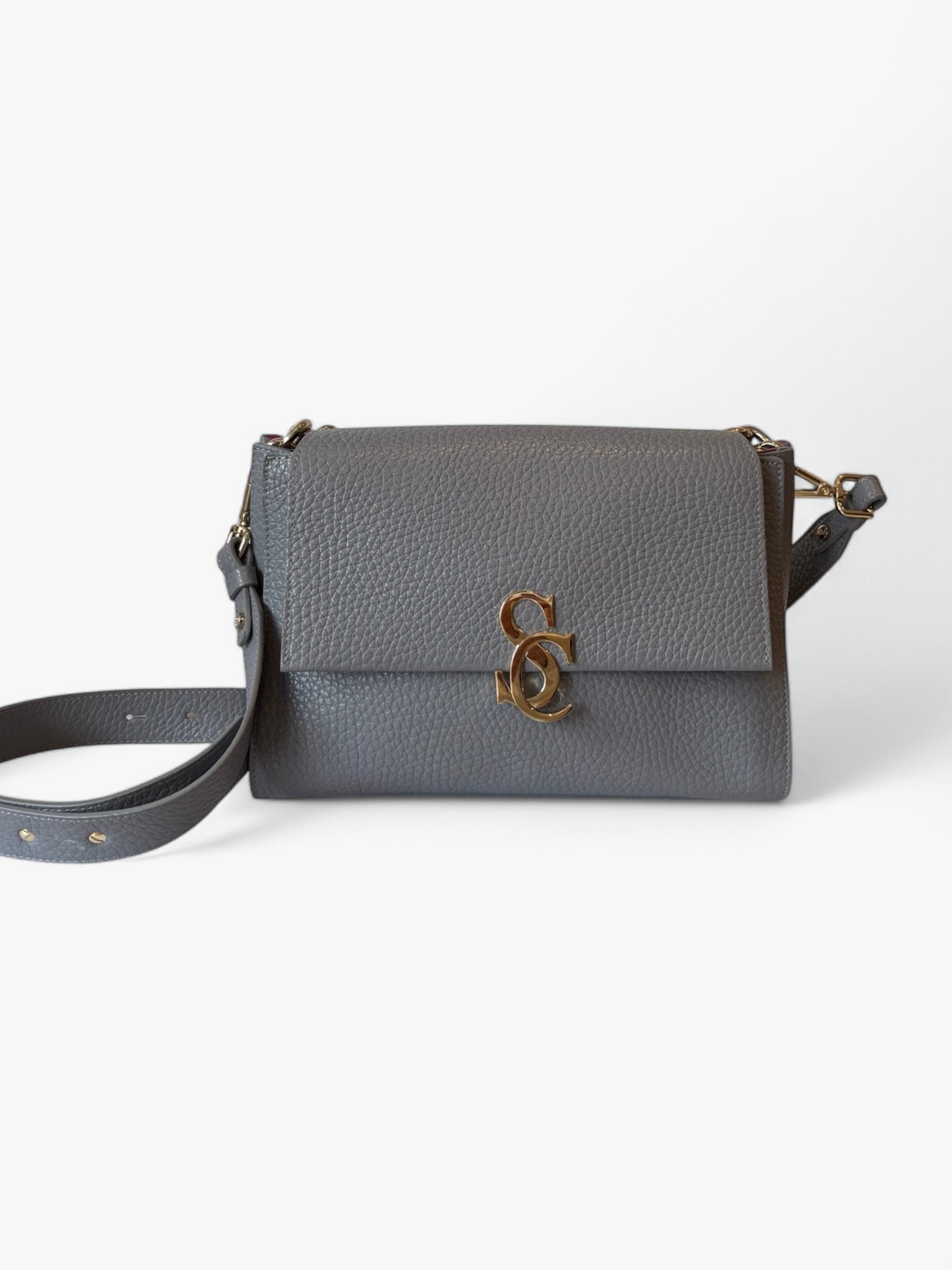 Sac Bandoulière