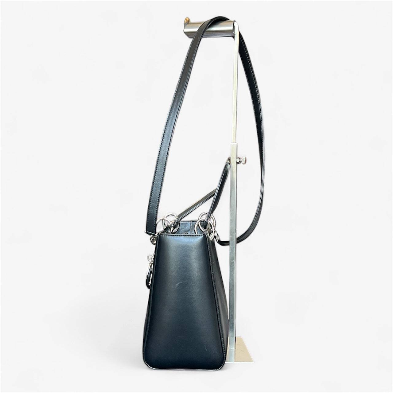 Lady Dior