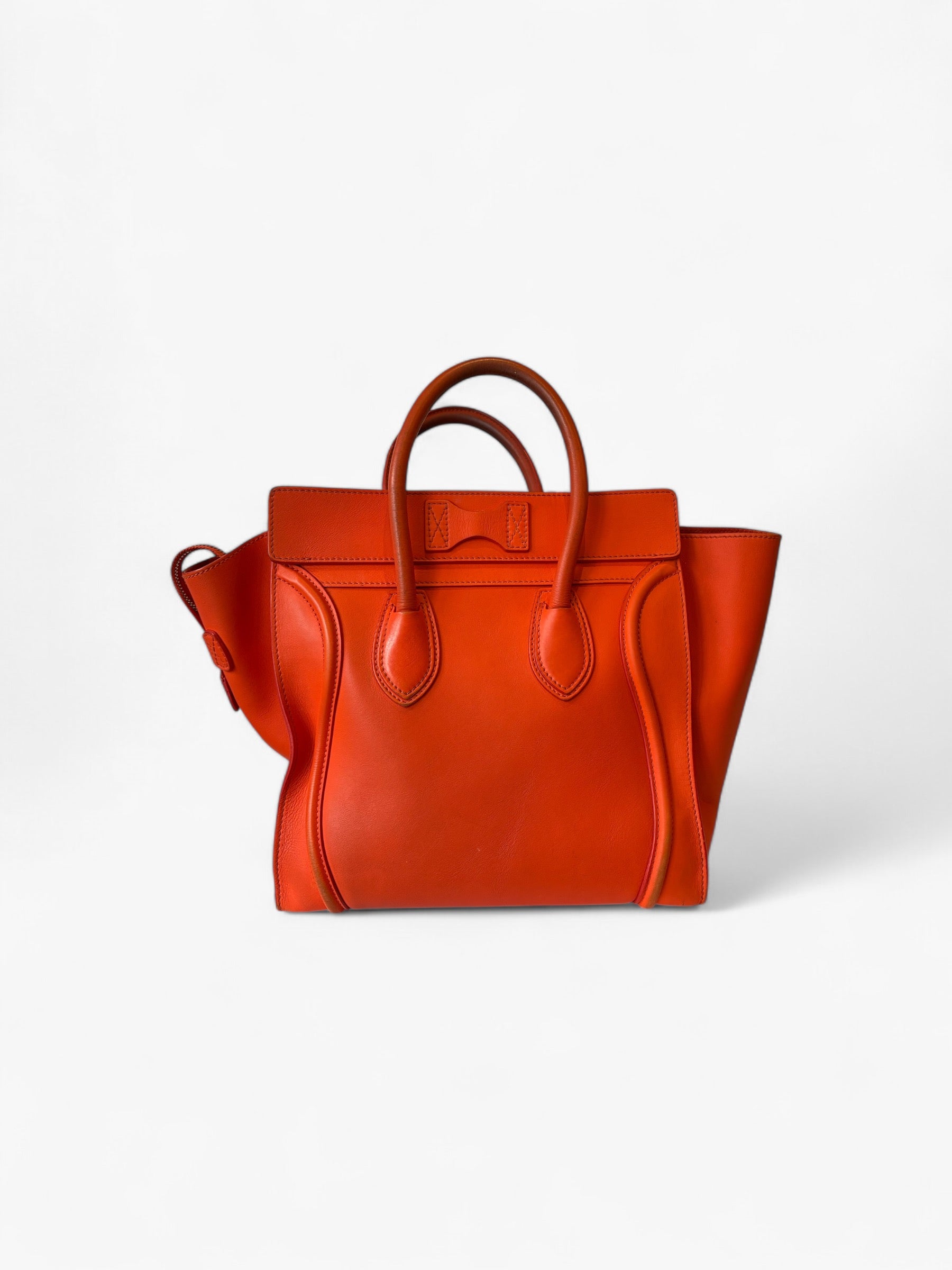 Sac à main Luggage