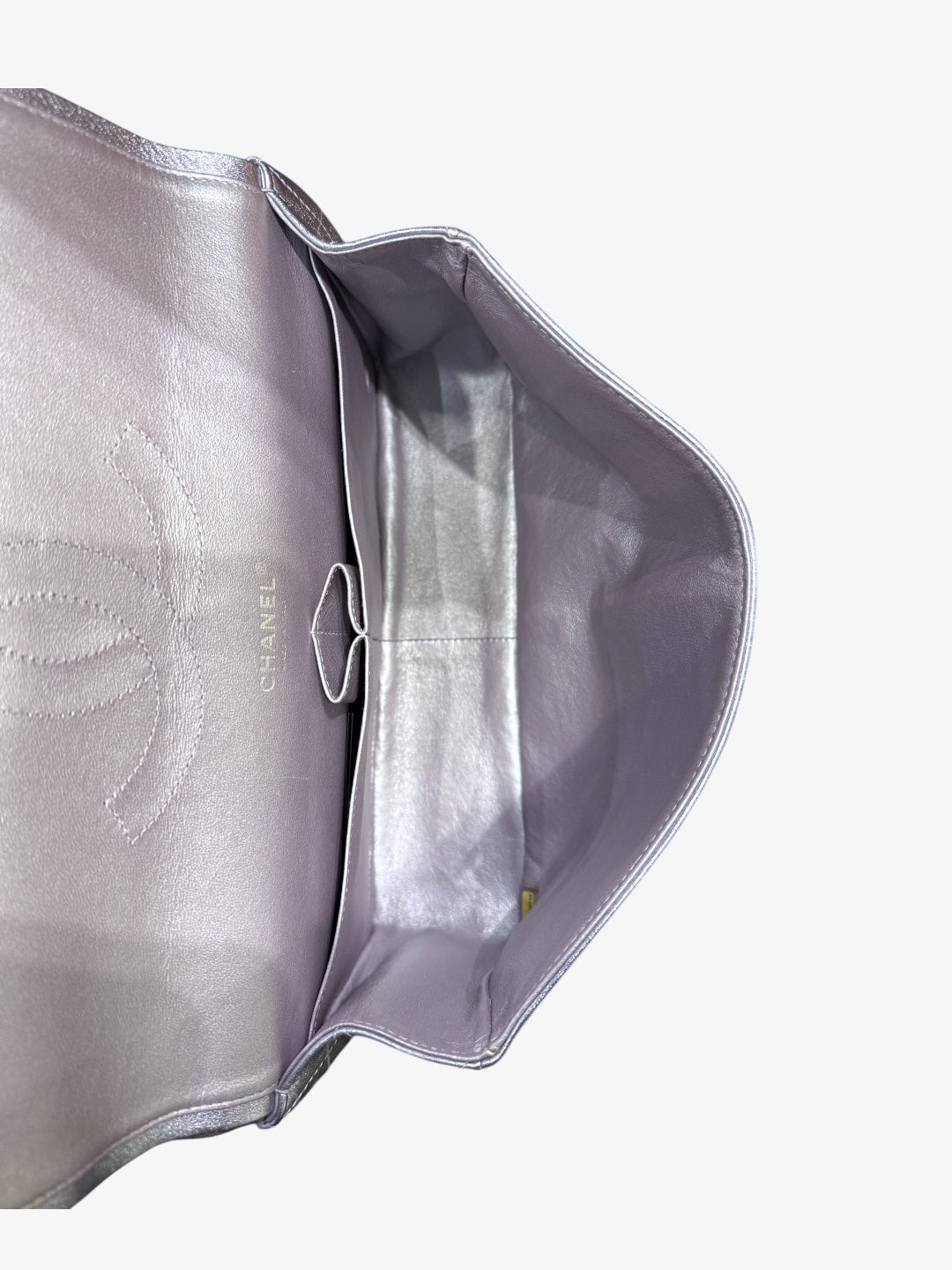 sac Classic à rabat